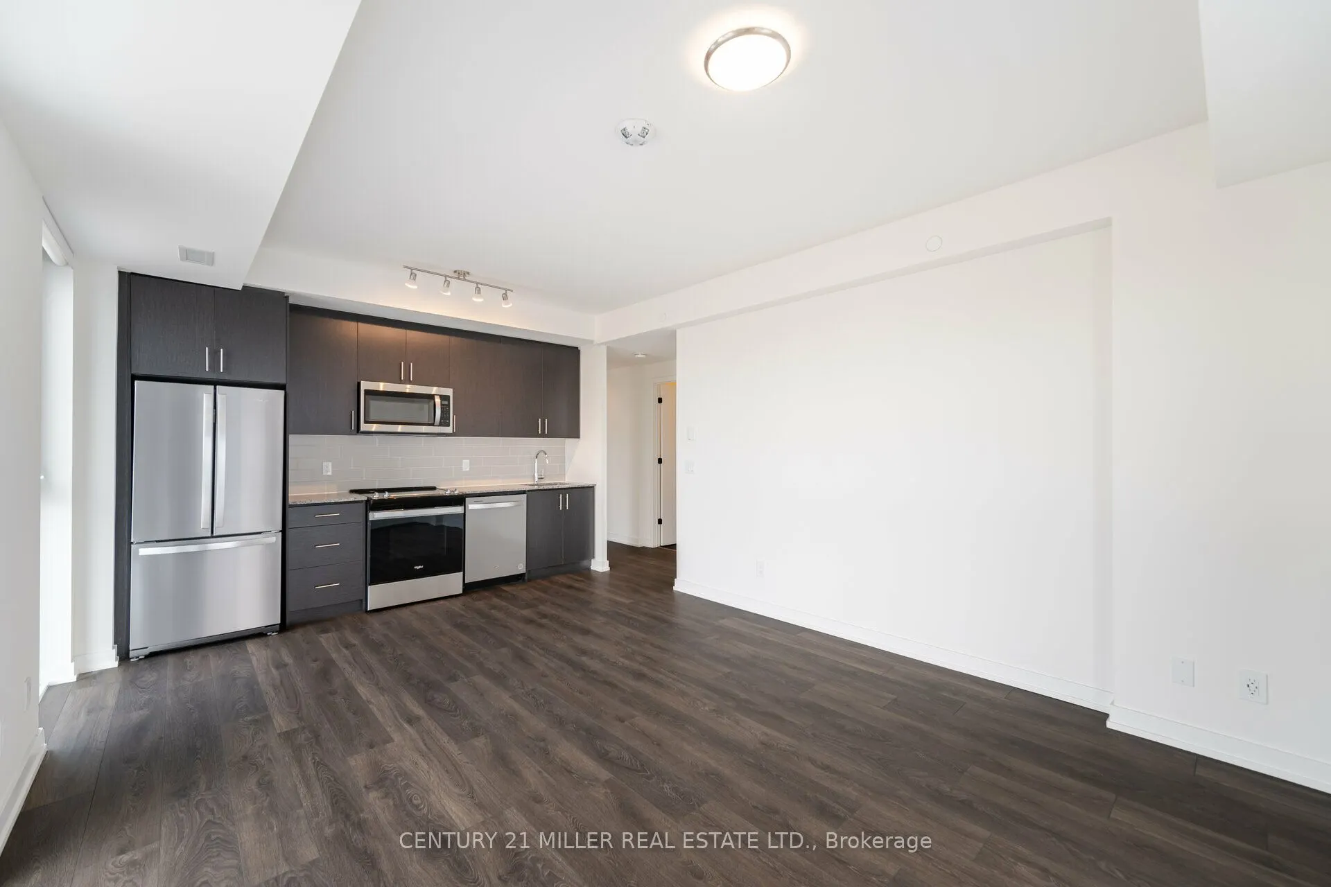 335 Wheat Boom Drive, #404