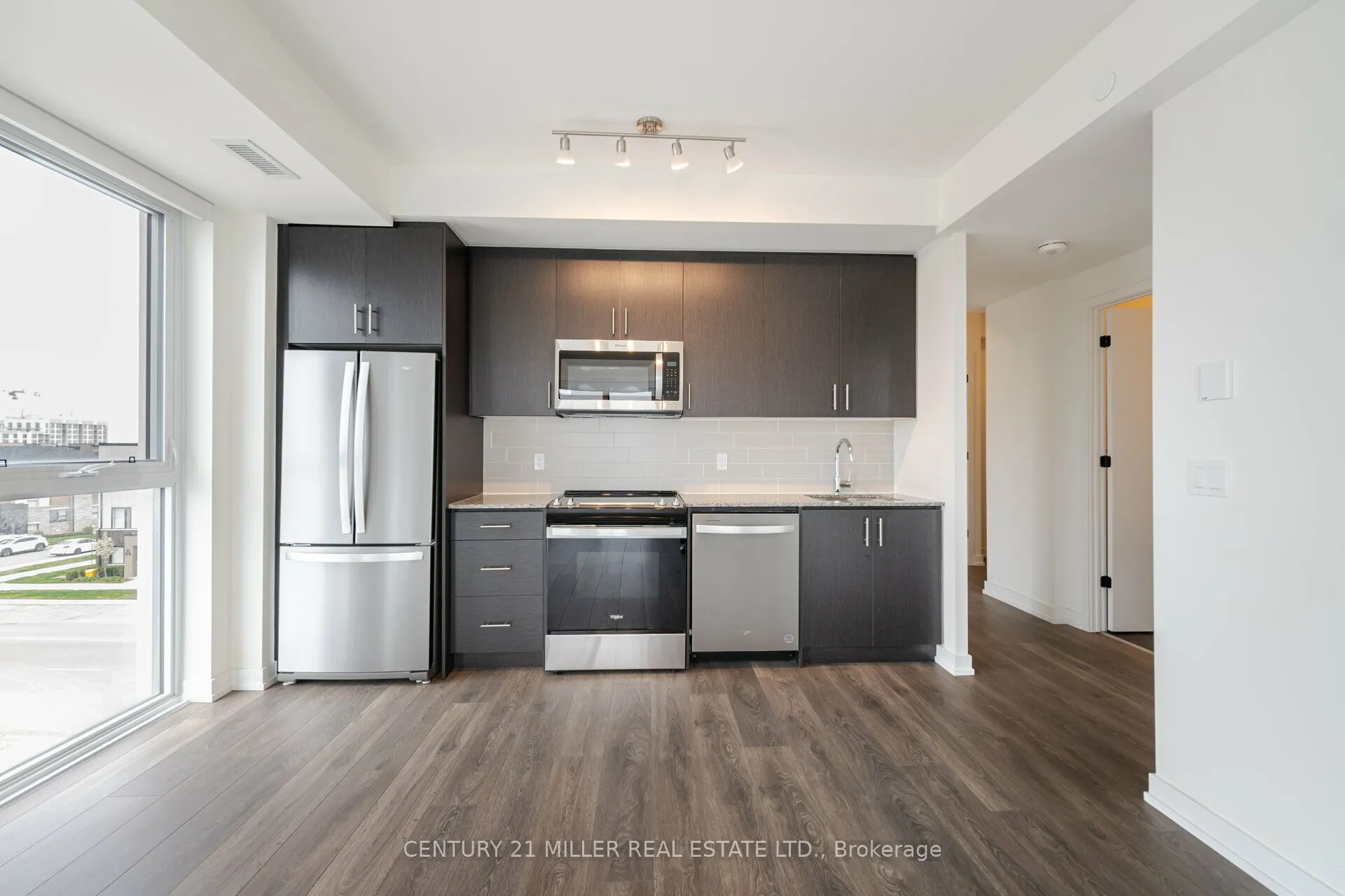 335 Wheat Boom Drive, #404
