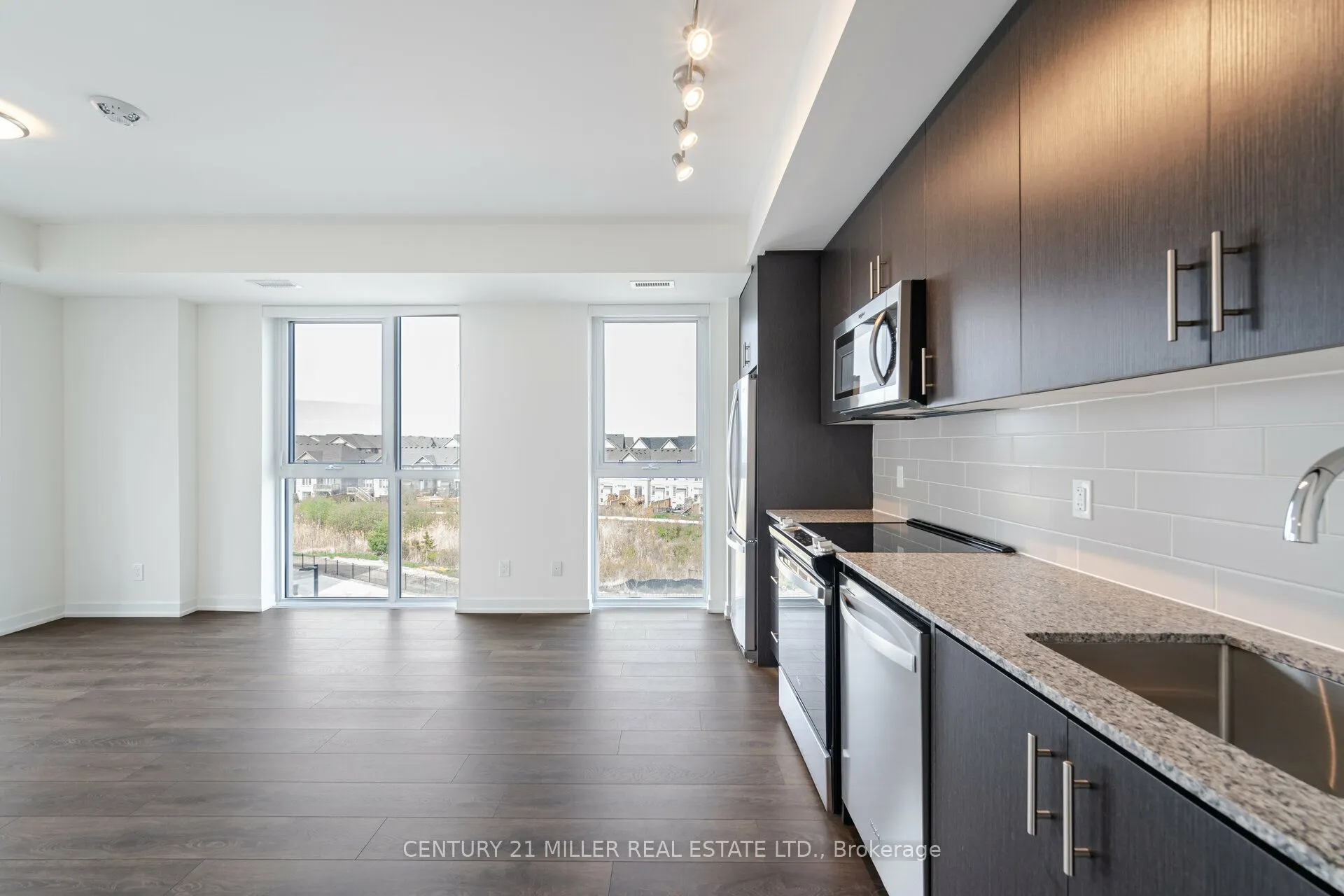 335 Wheat Boom Drive, #404