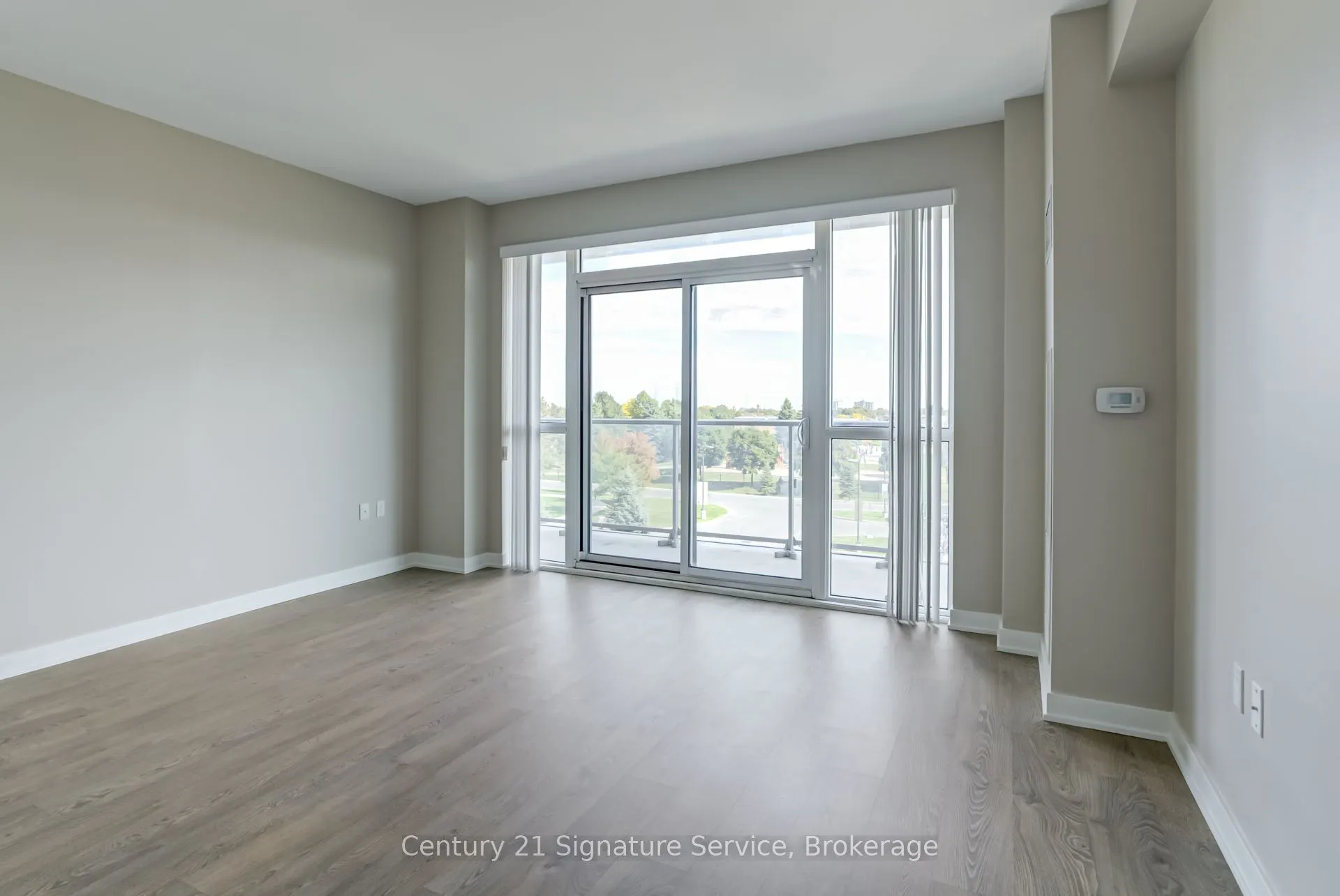 4677 Glen Erin Drive, #304