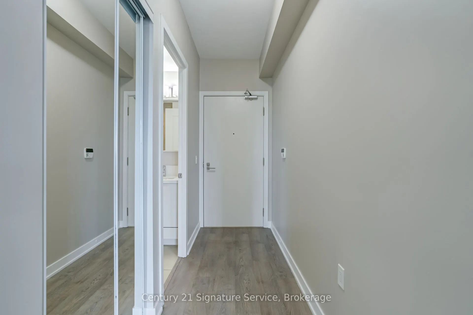 4677 Glen Erin Drive, #304