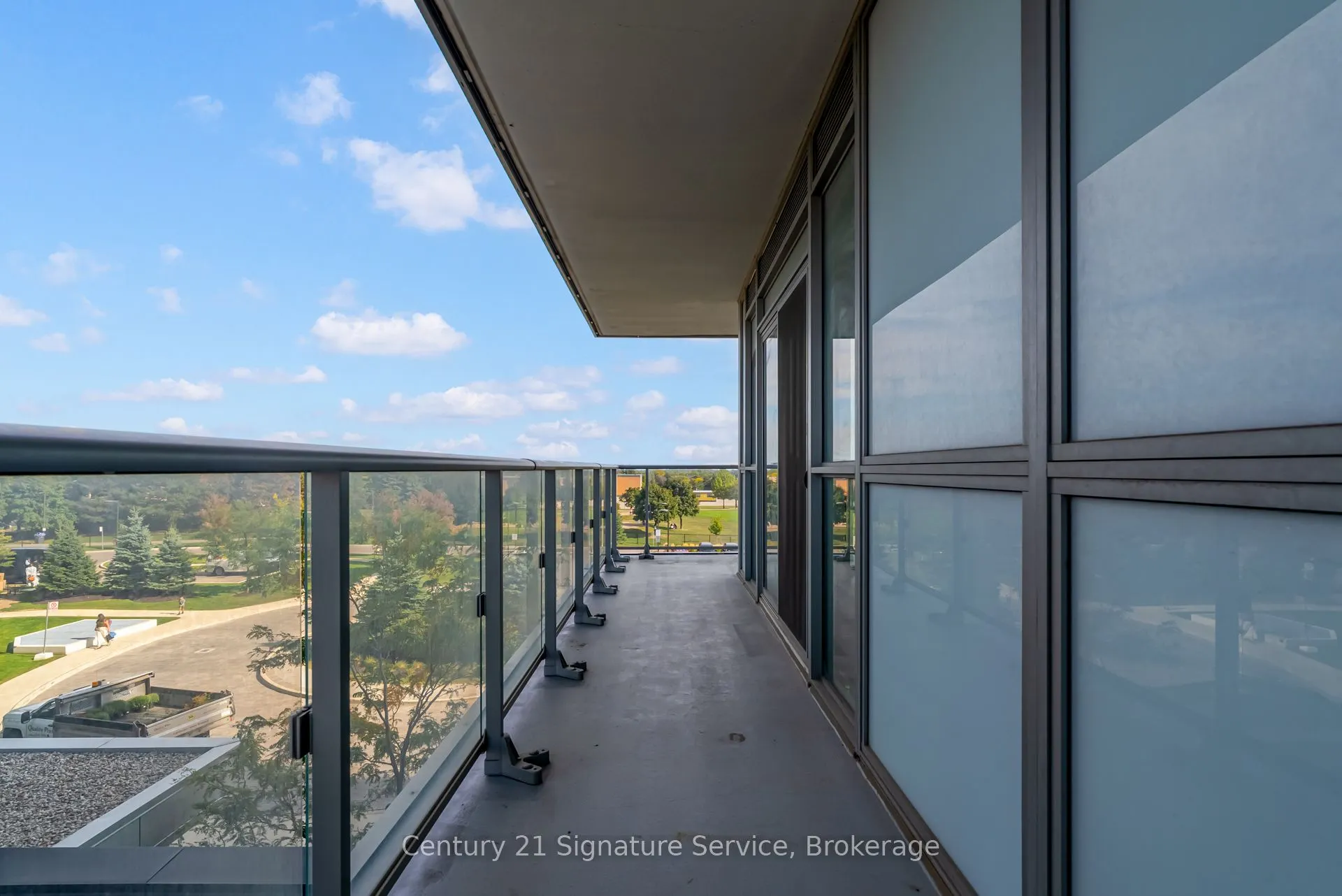 4677 Glen Erin Drive, #304