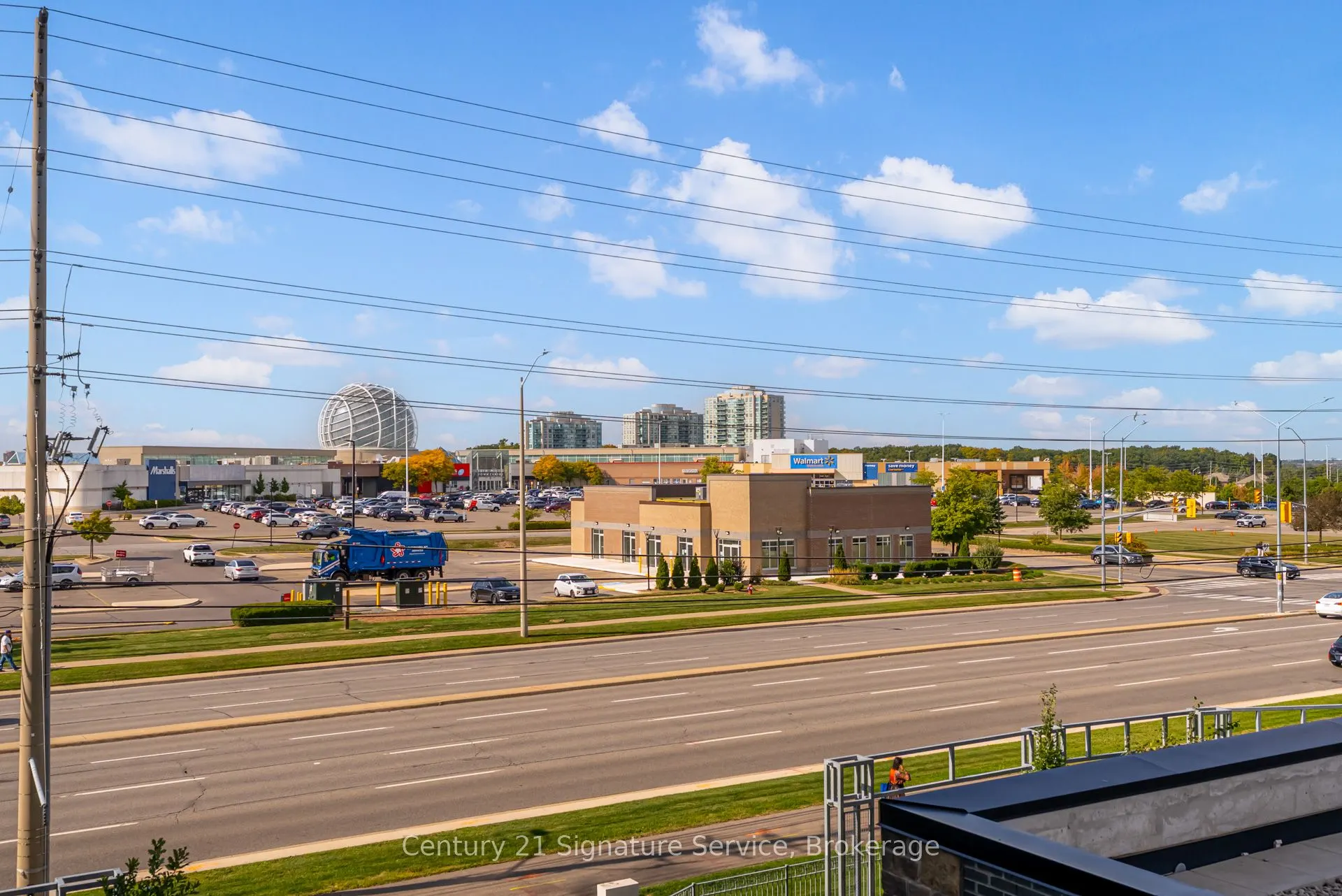 4677 Glen Erin Drive, #304
