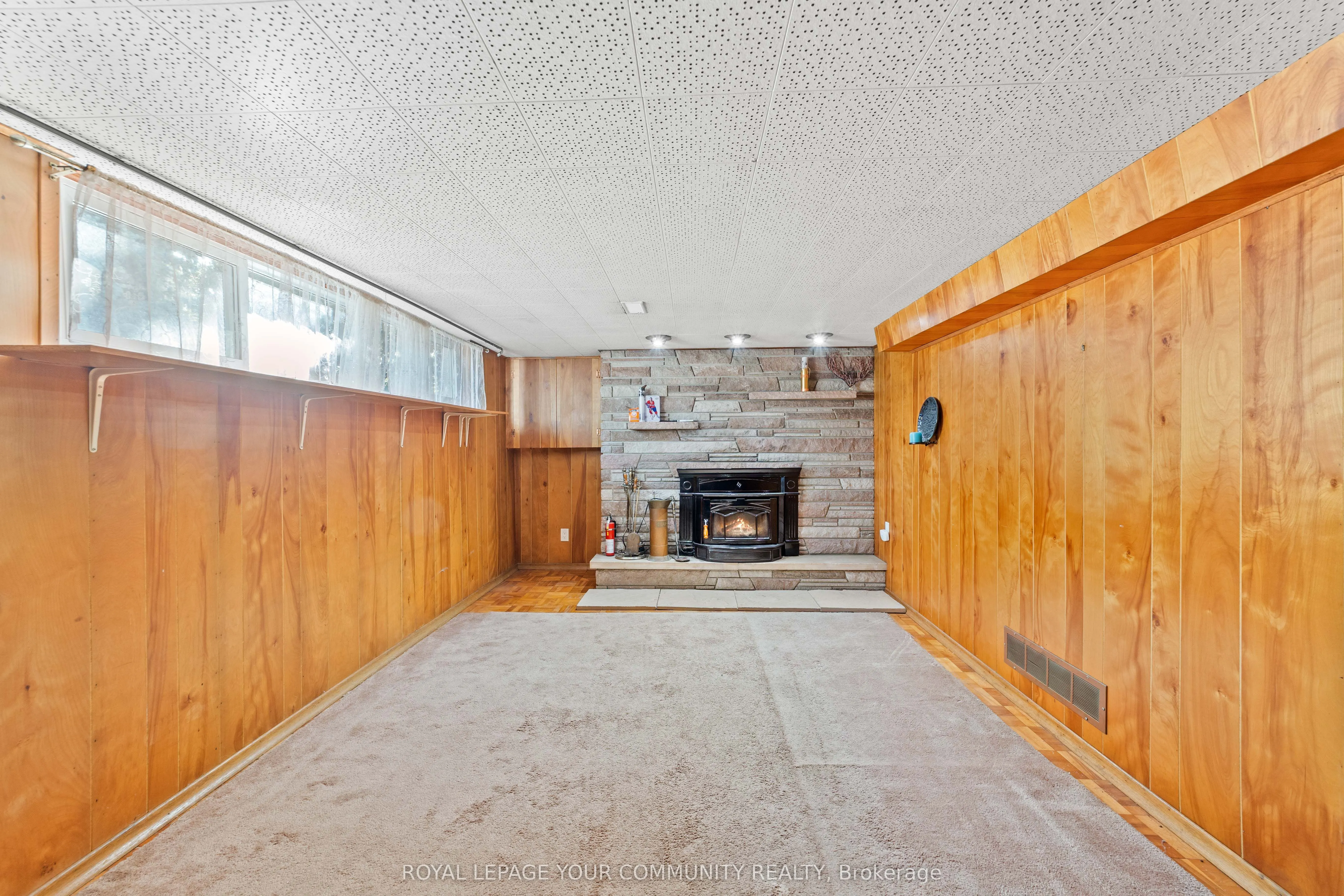 19 Archerhill Drive