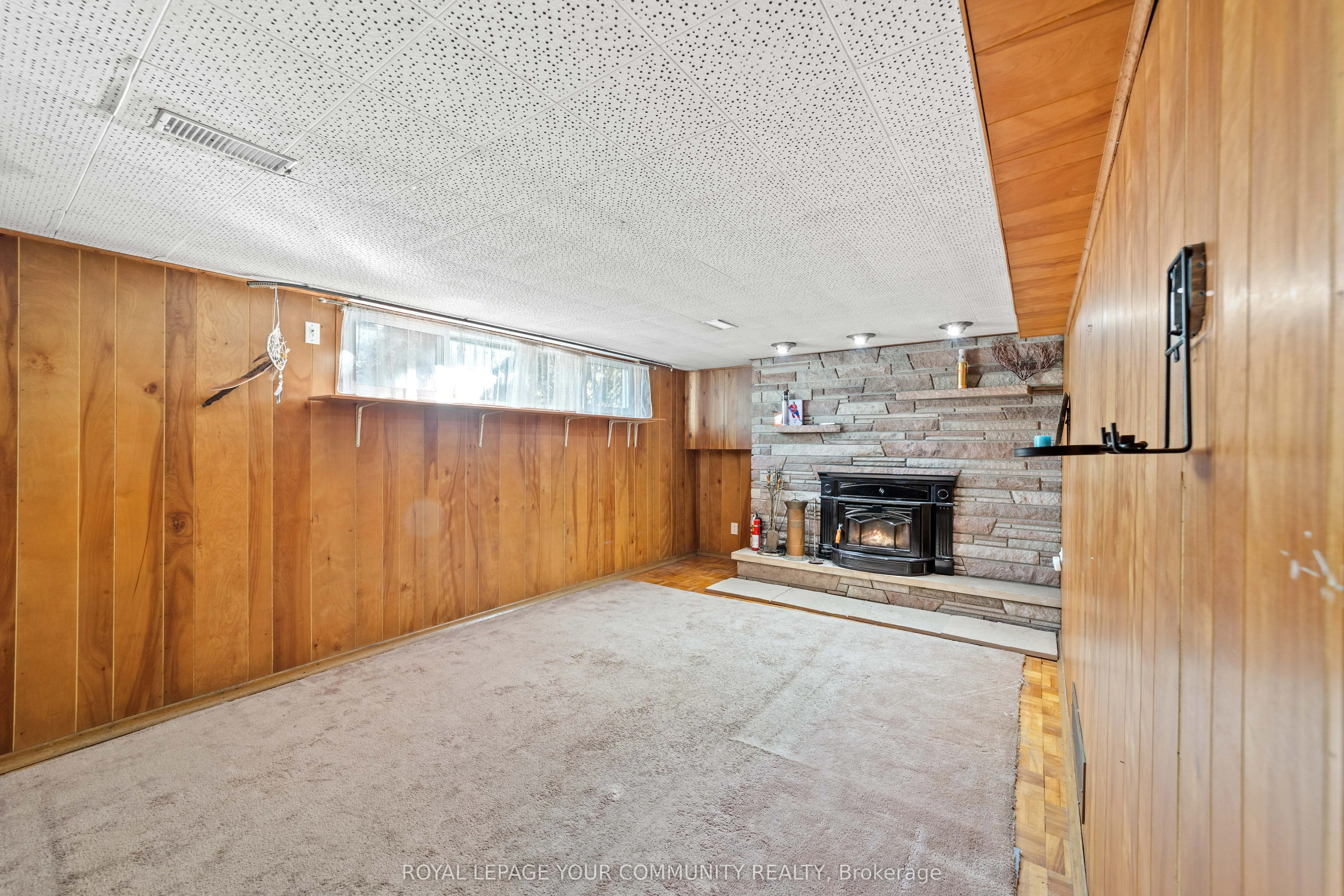 19 Archerhill Drive