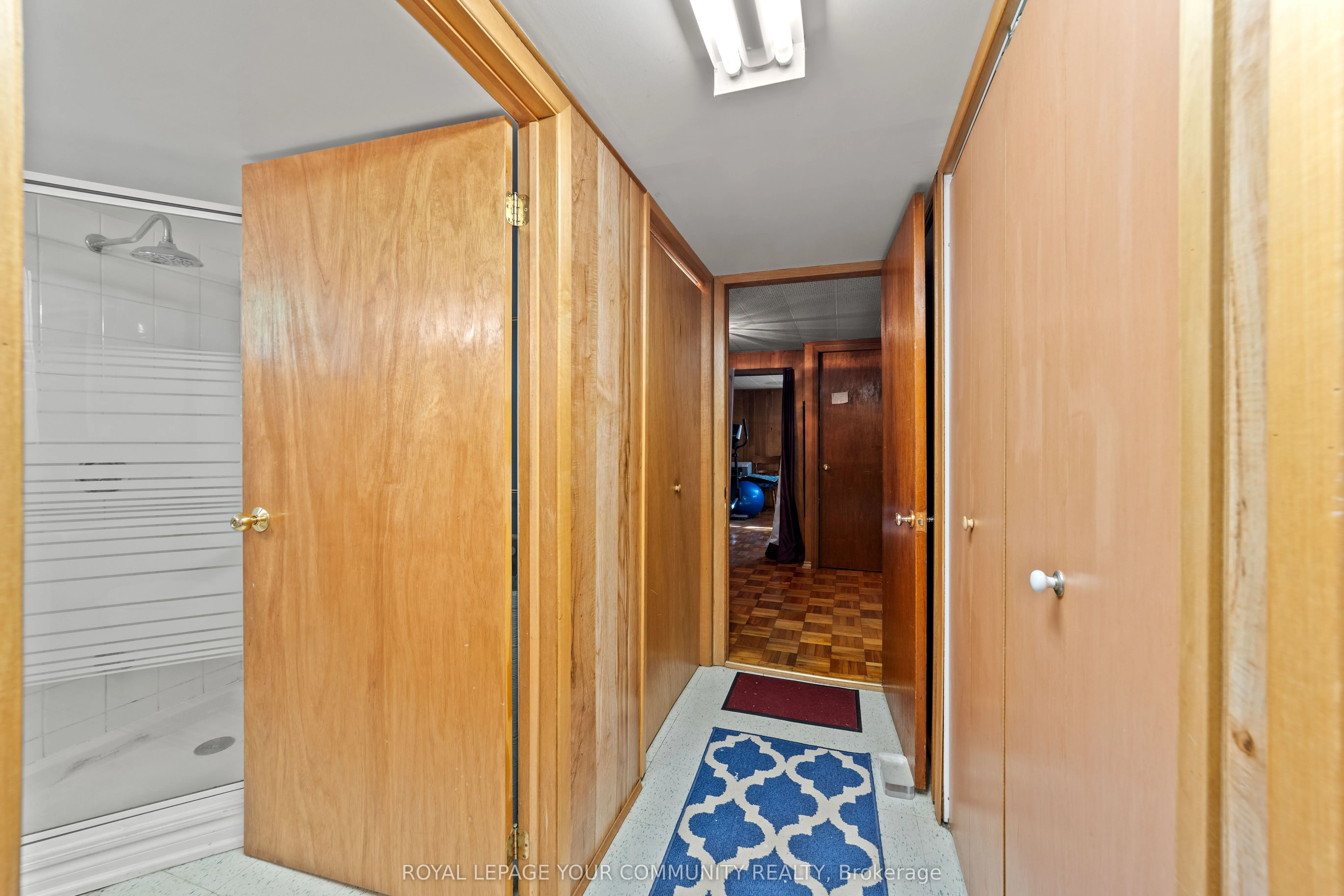 19 Archerhill Drive