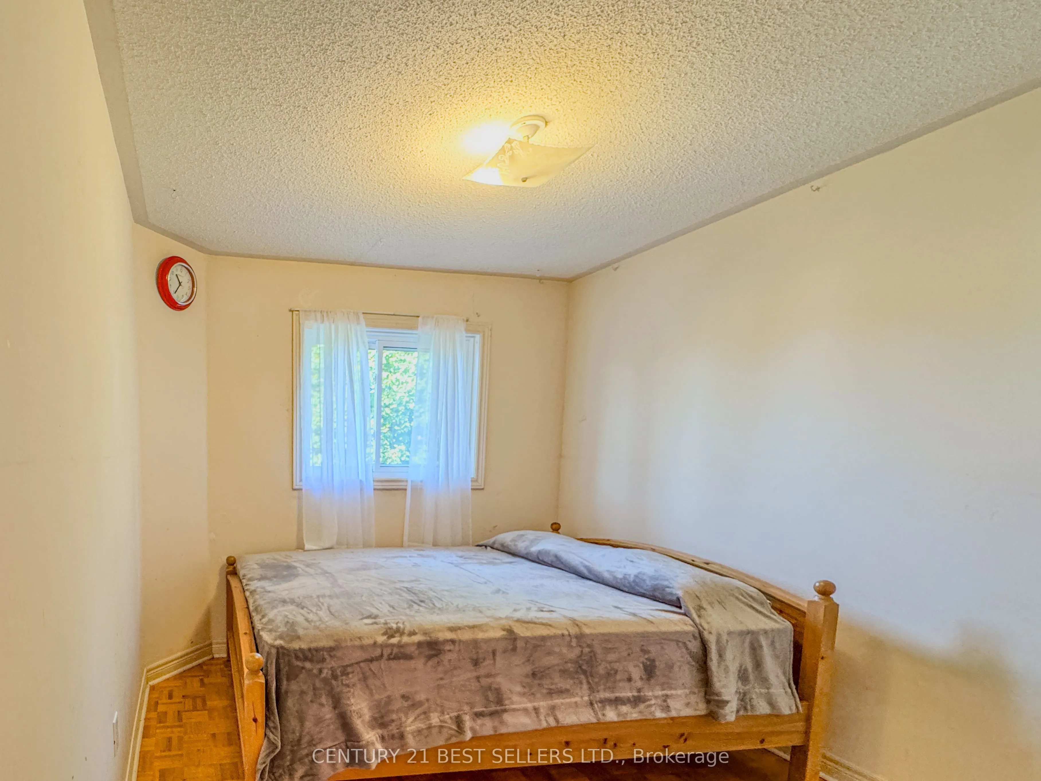 5347 Red Brush Drive