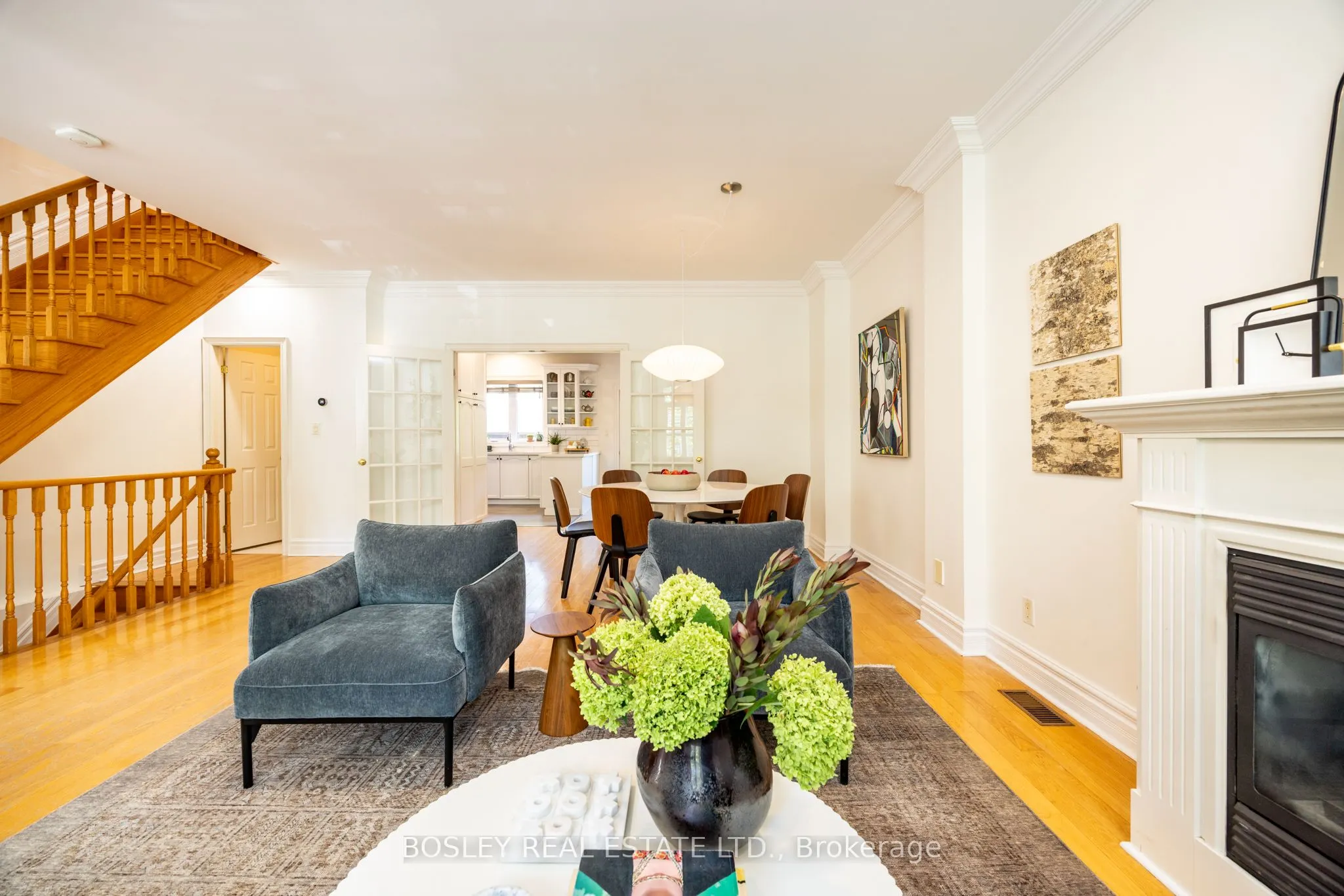 5 Lukow Terrace