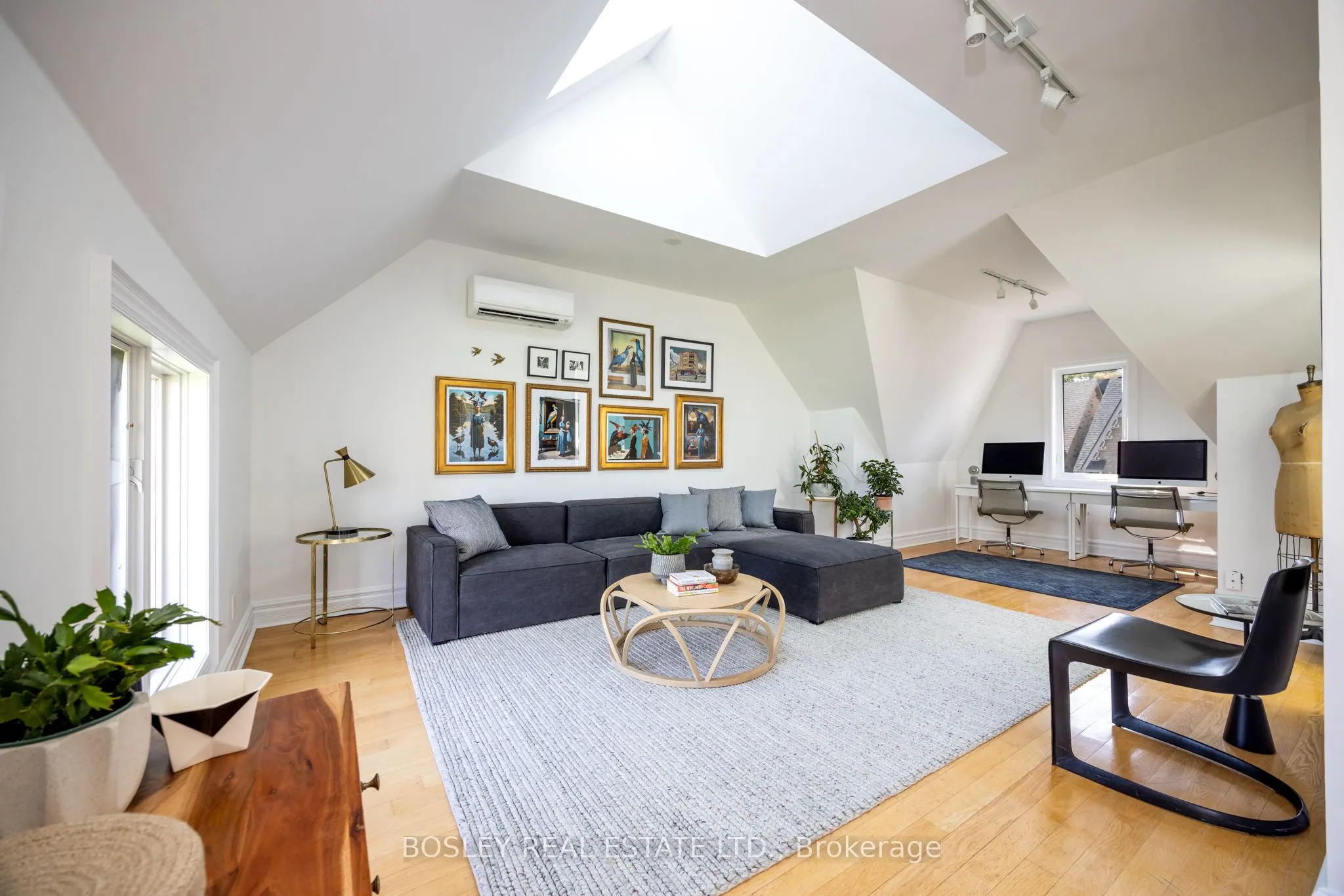 5 Lukow Terrace