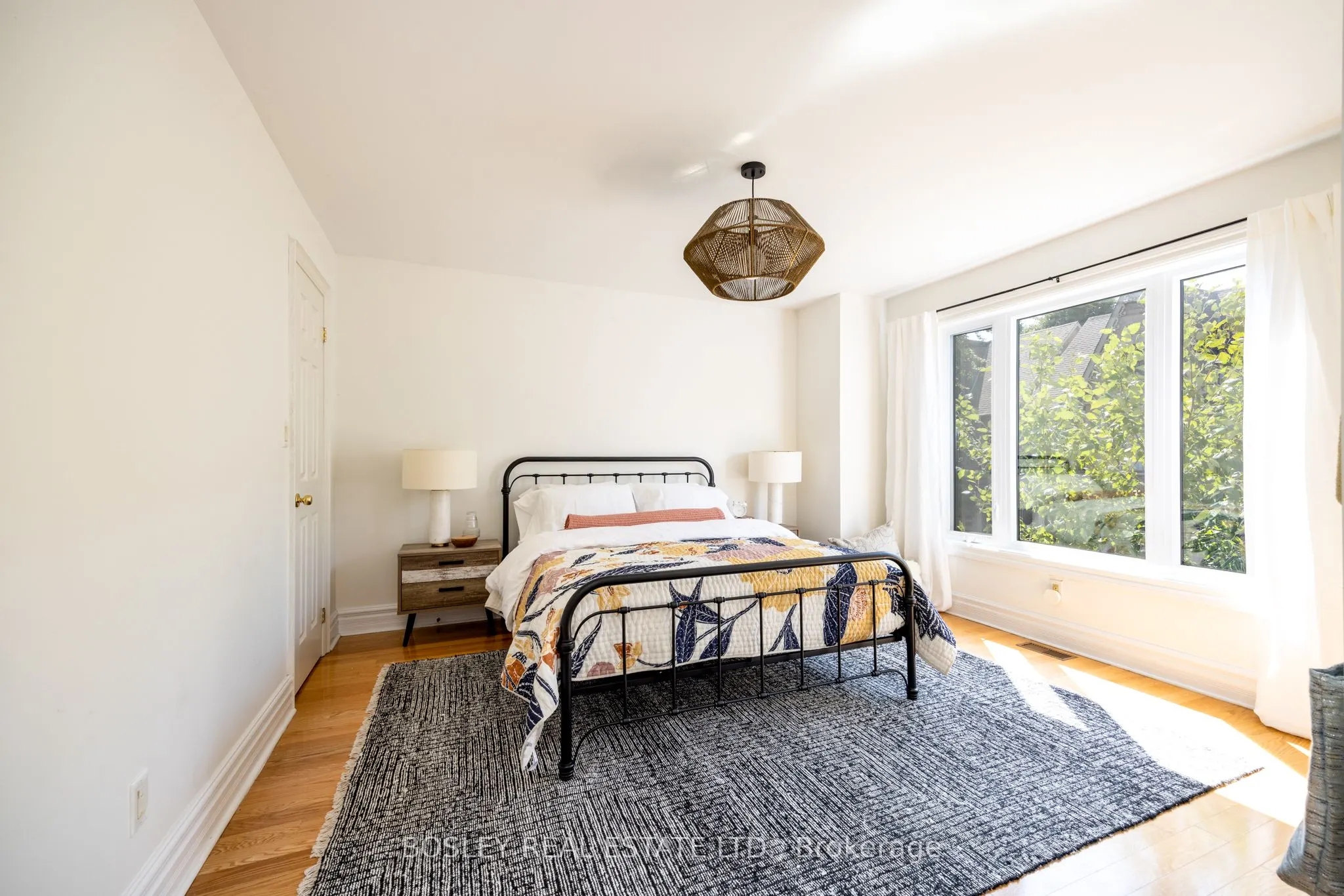 5 Lukow Terrace