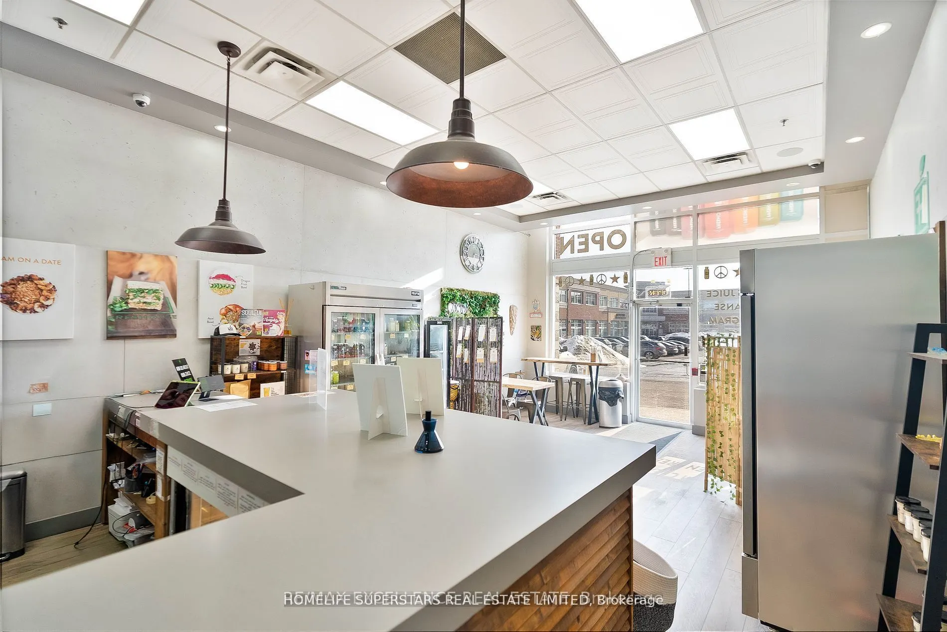 2120 North Park Drive, #23