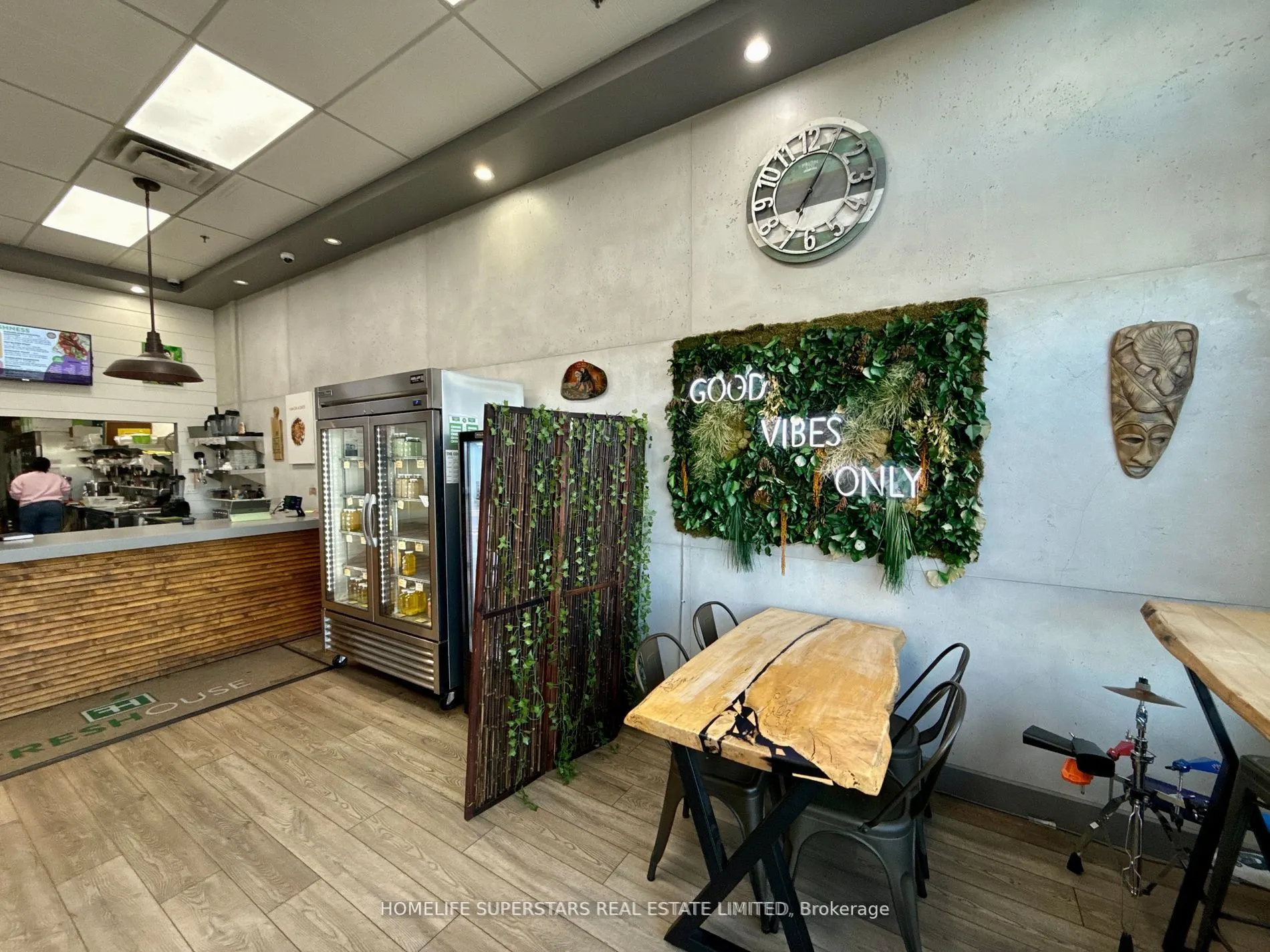 2120 North Park Drive, #23