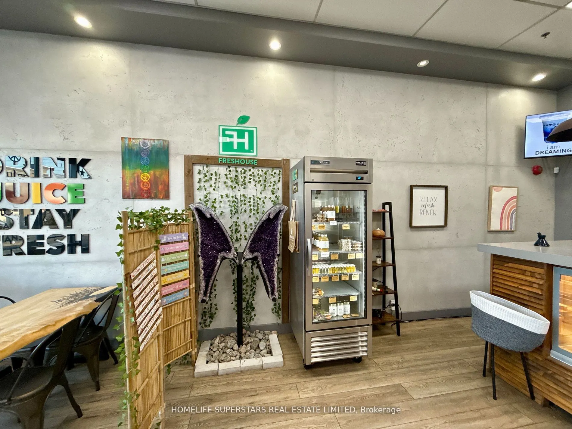 2120 North Park Drive, #23