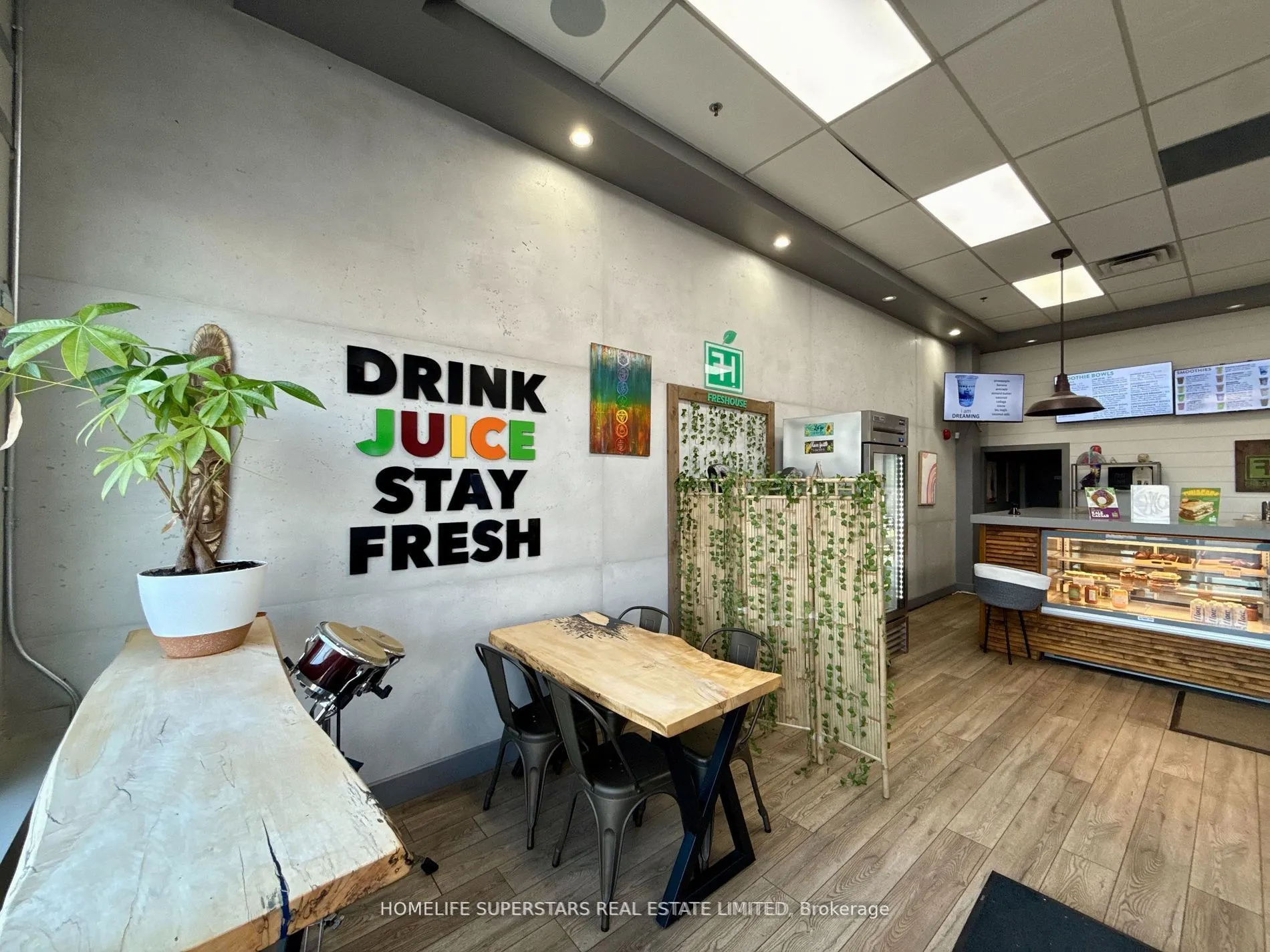 2120 North Park Drive, #23