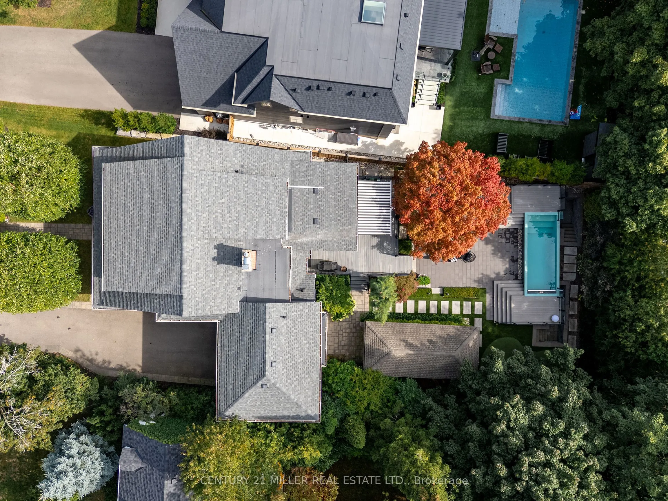 340 Spruce Street