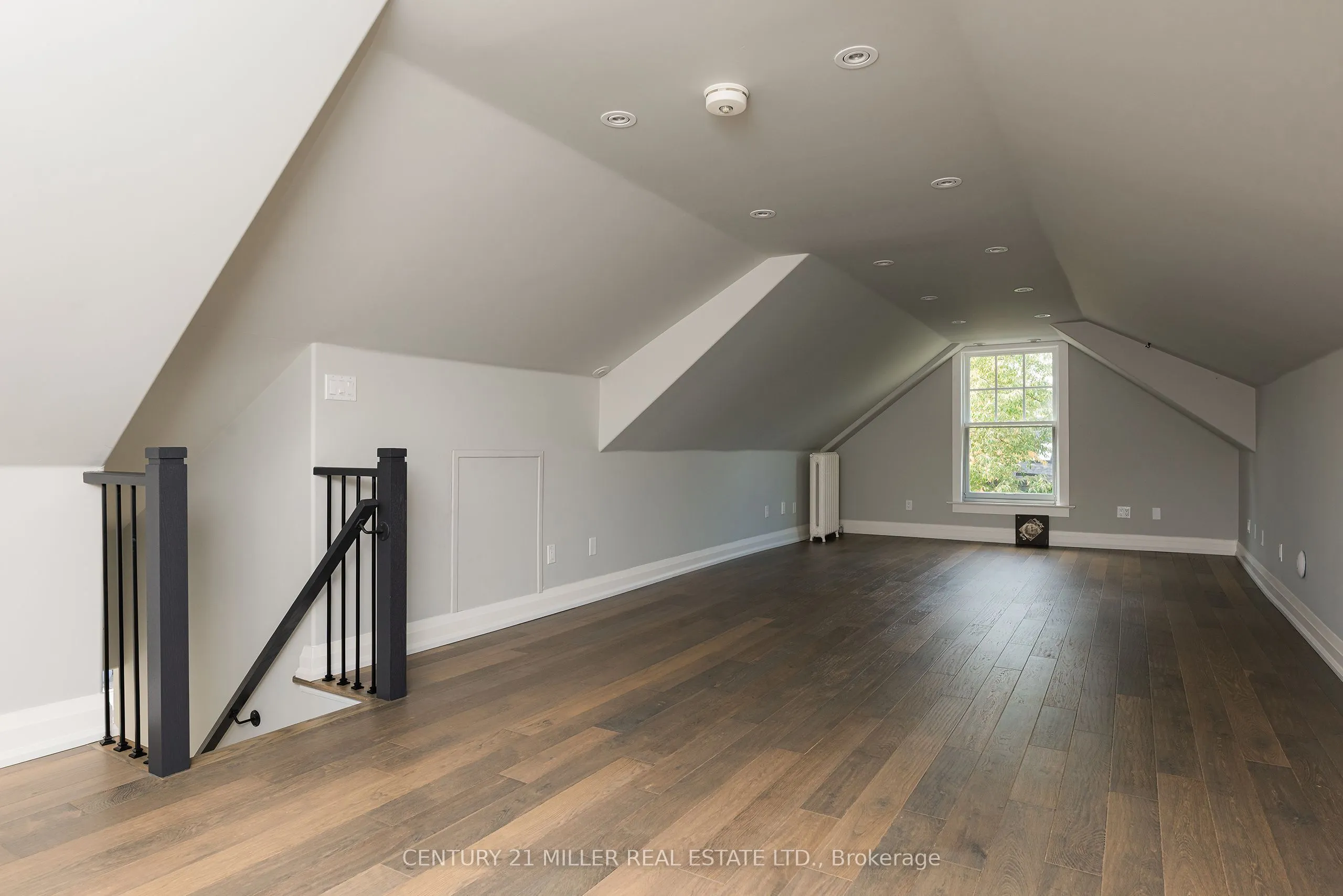 340 Spruce Street