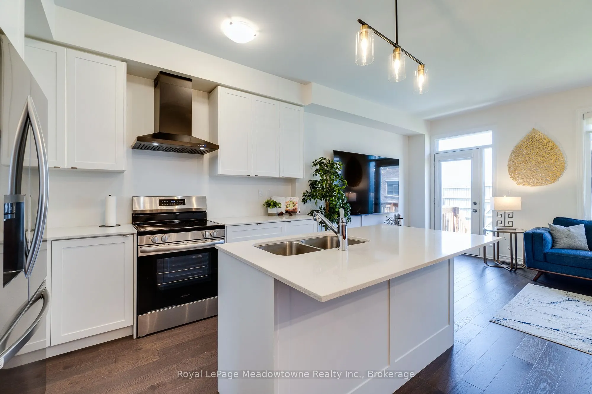 497 Celandine Terrace