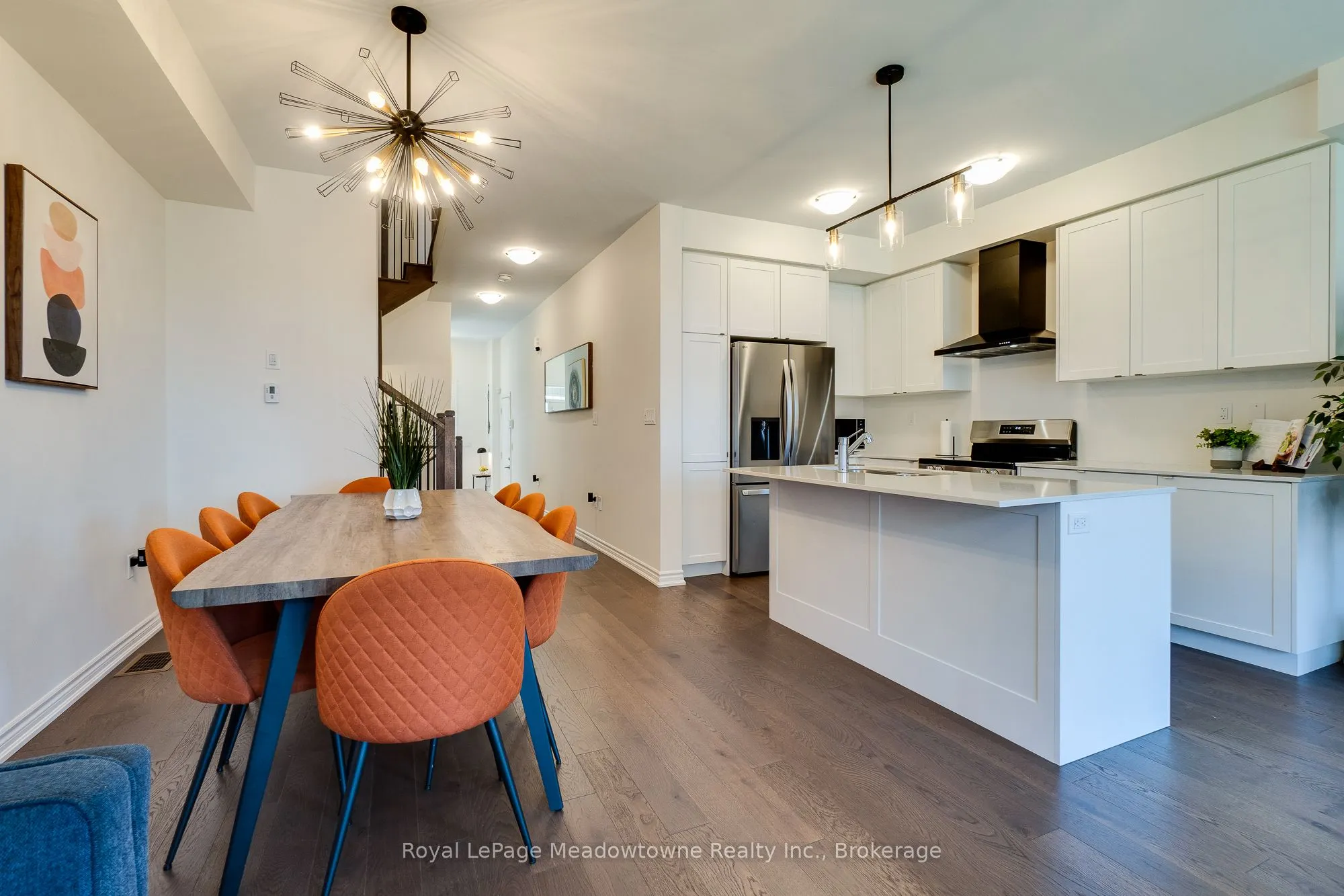 497 Celandine Terrace