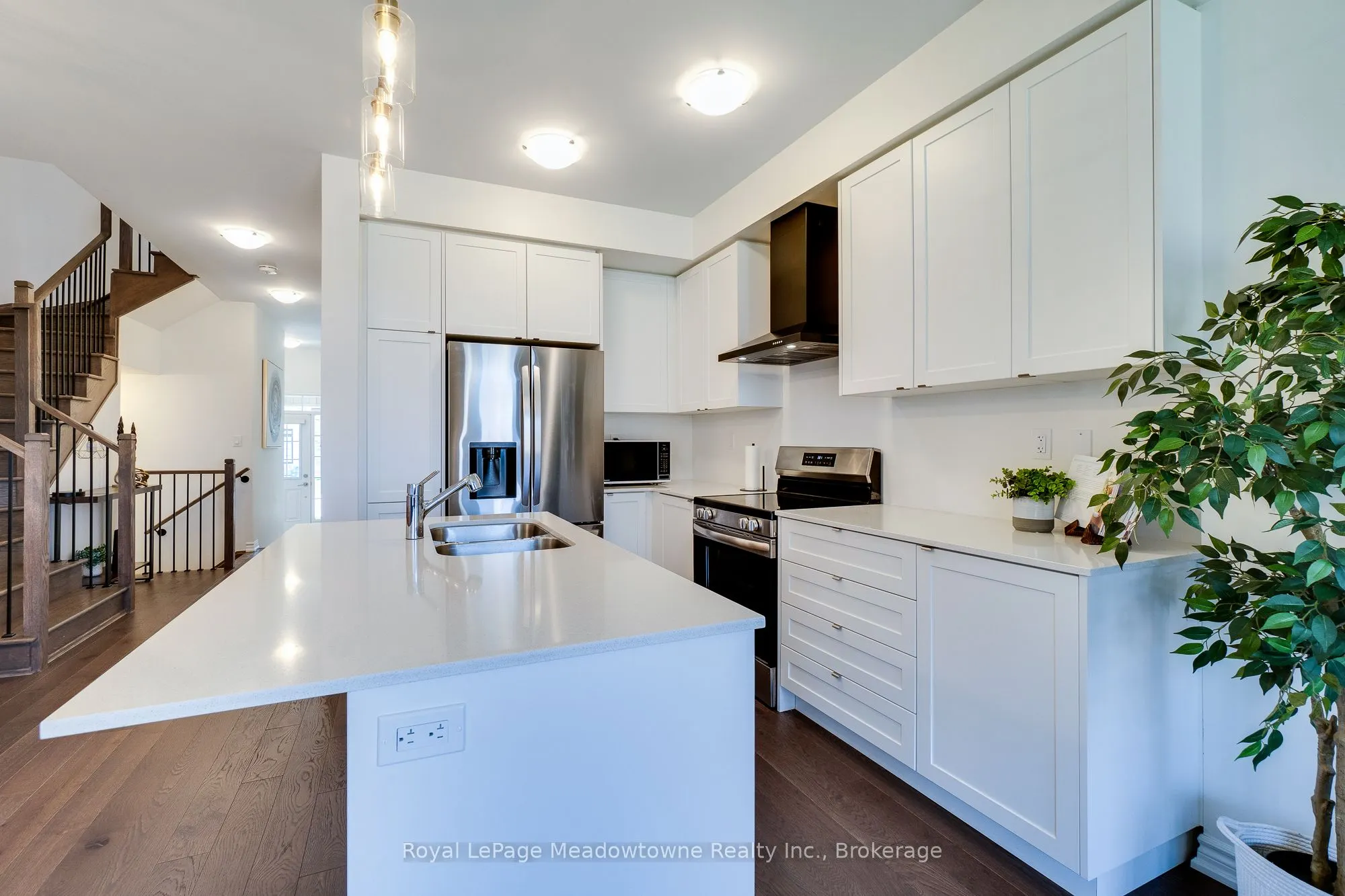 497 Celandine Terrace
