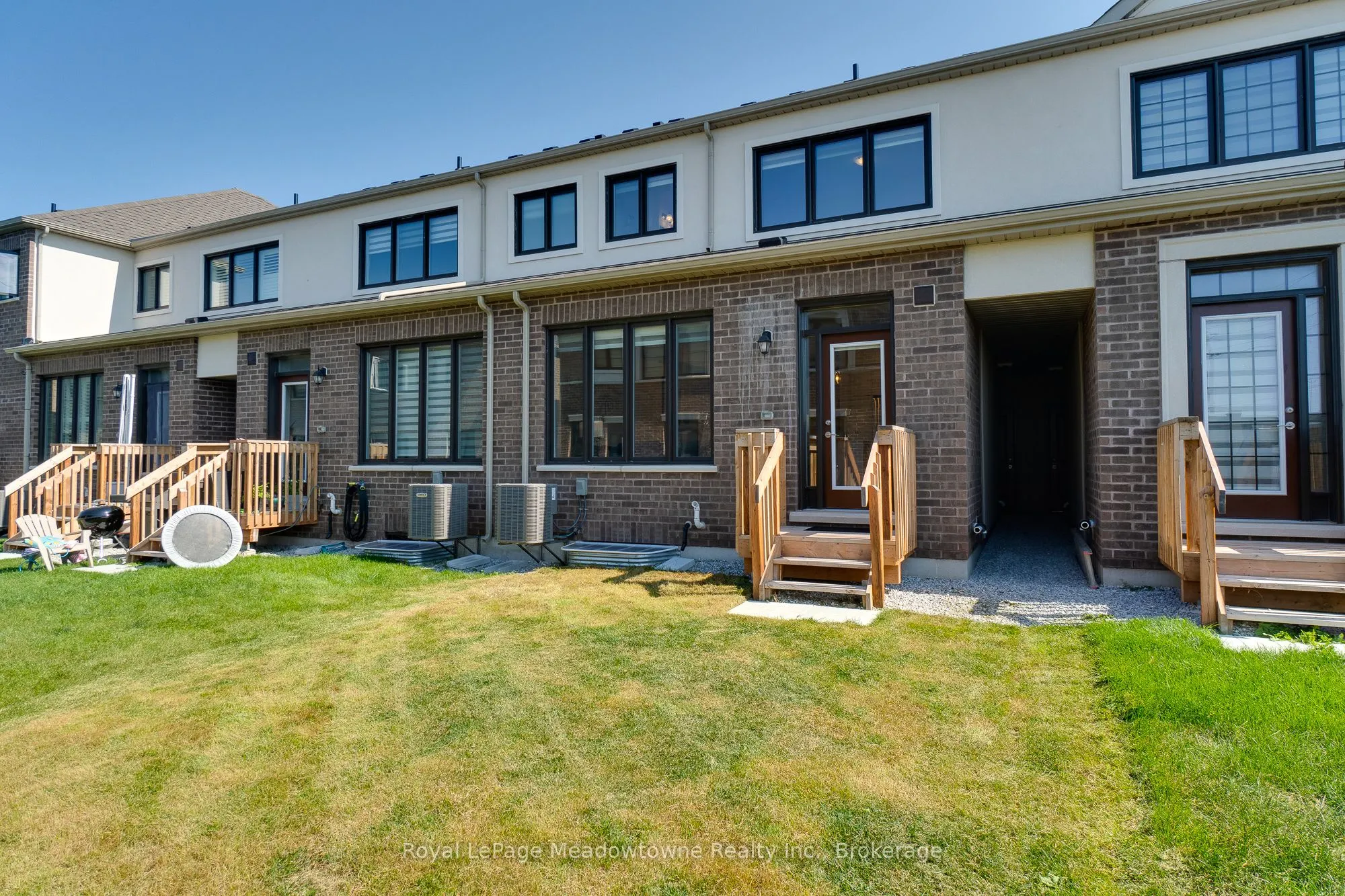 497 Celandine Terrace