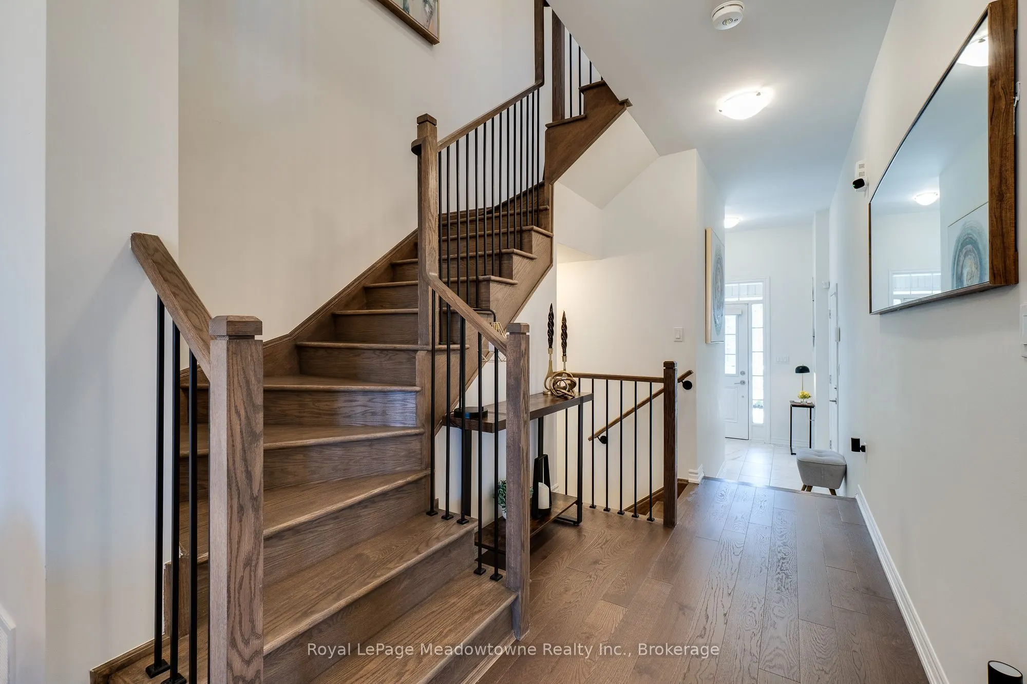 497 Celandine Terrace