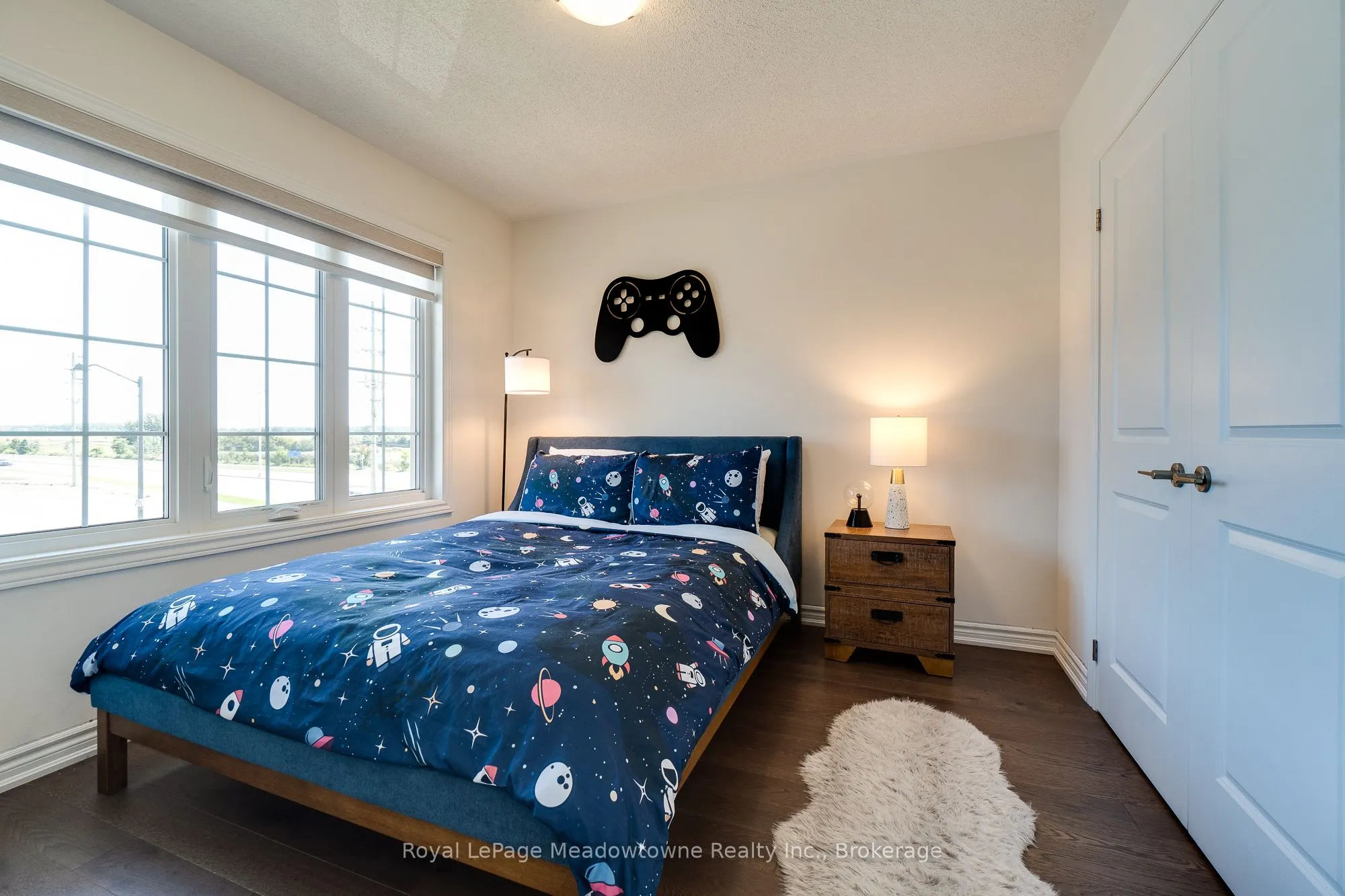 497 Celandine Terrace