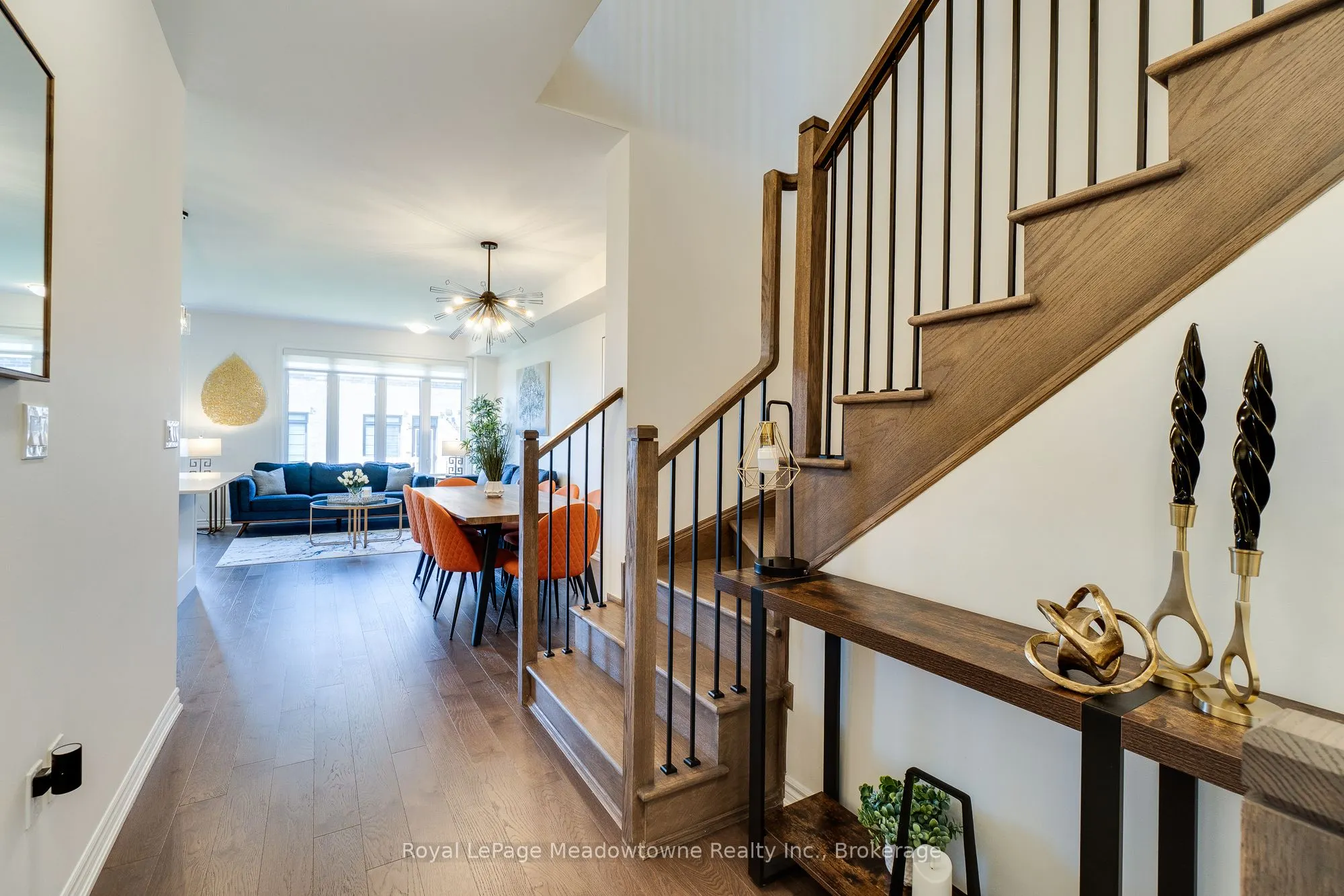 497 Celandine Terrace