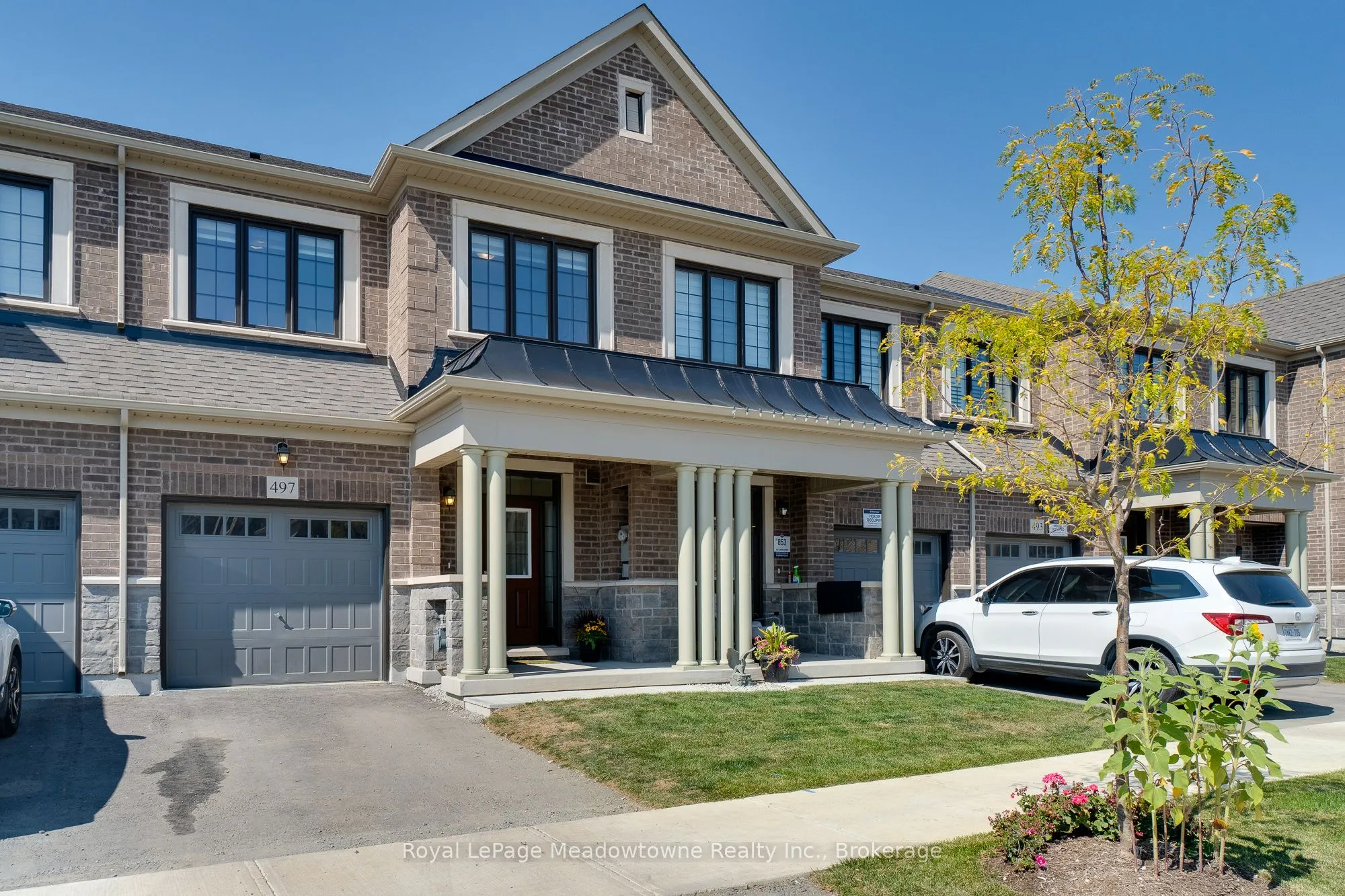 497 Celandine Terrace