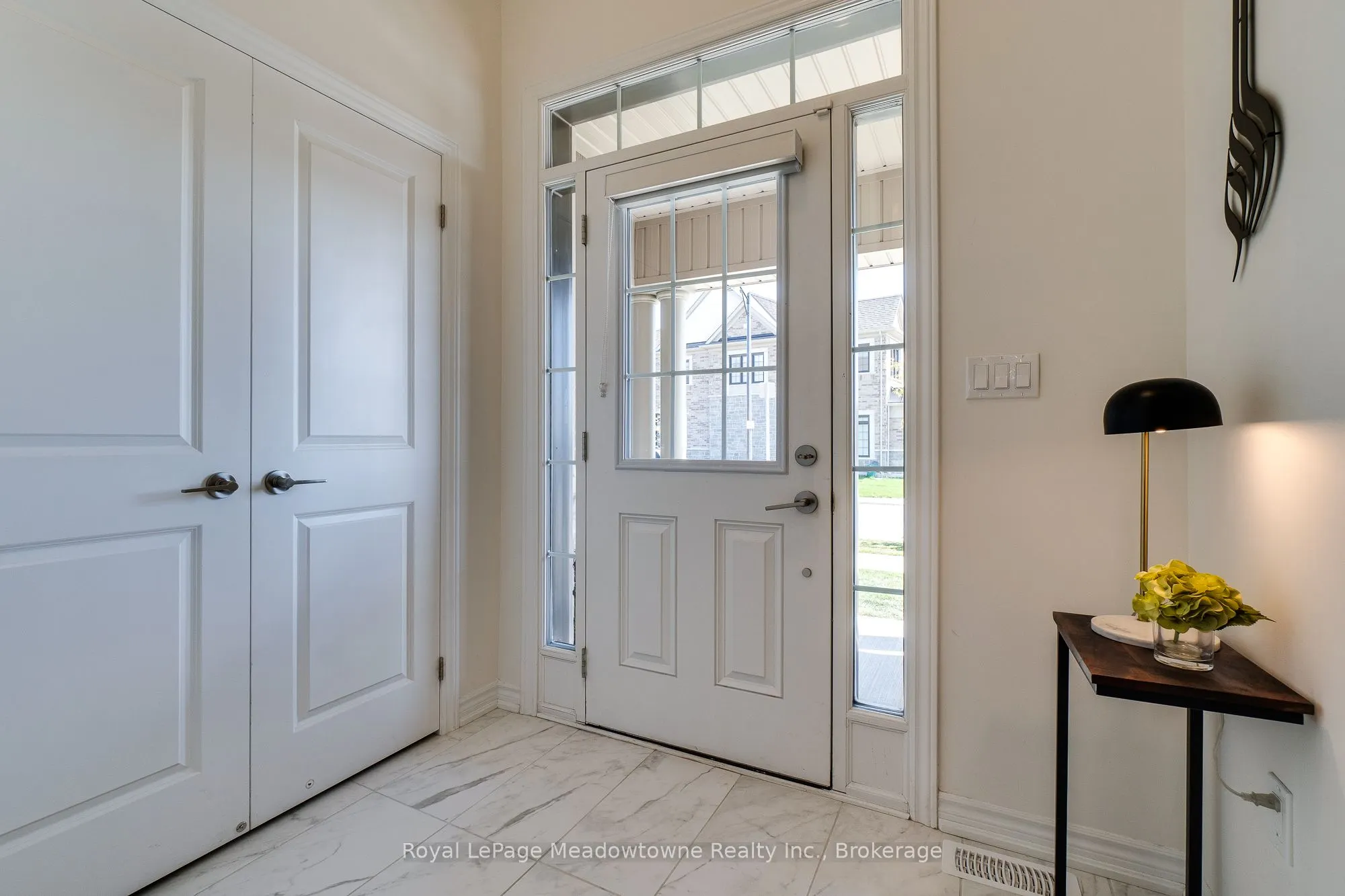 497 Celandine Terrace