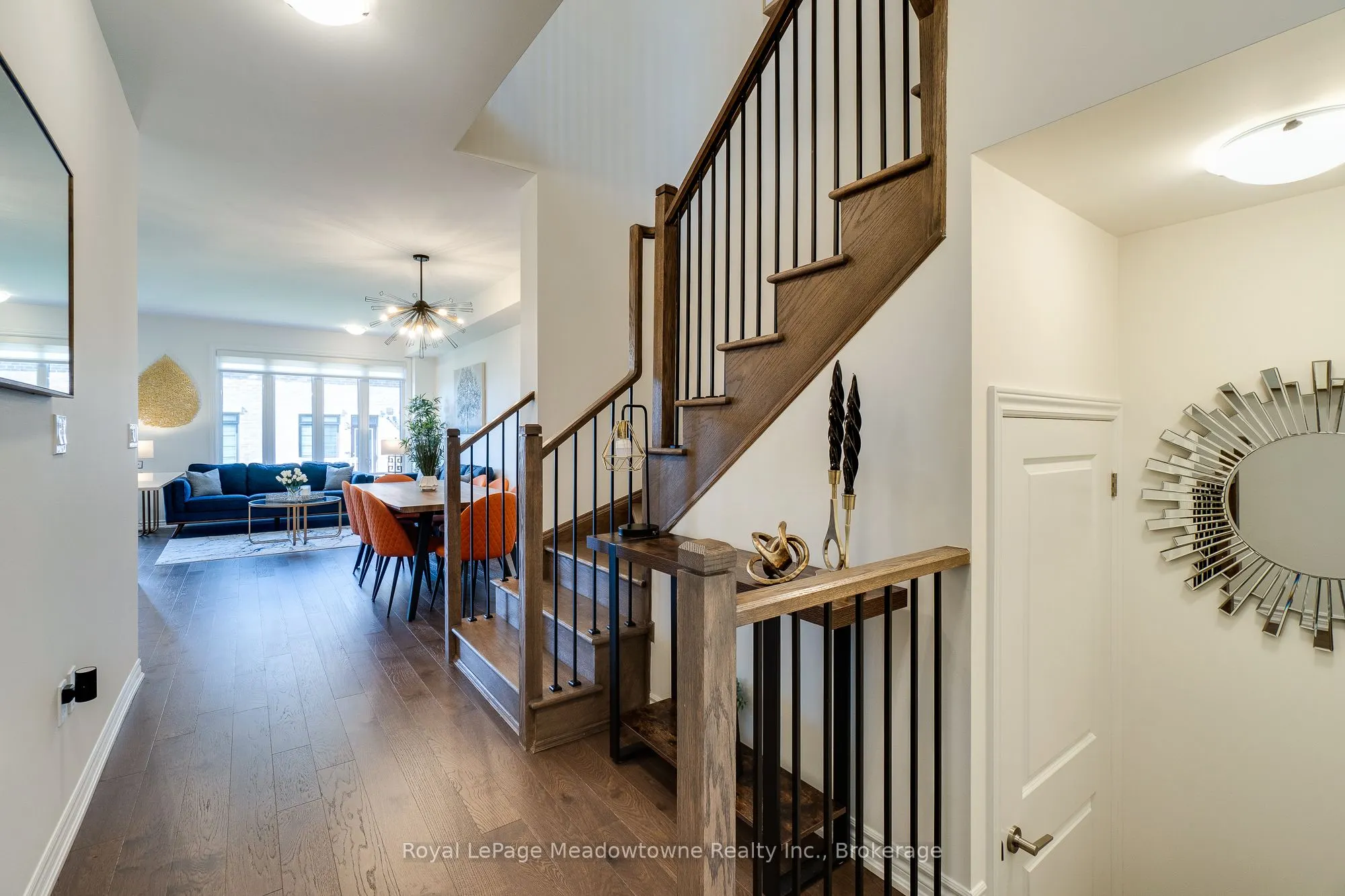 497 Celandine Terrace