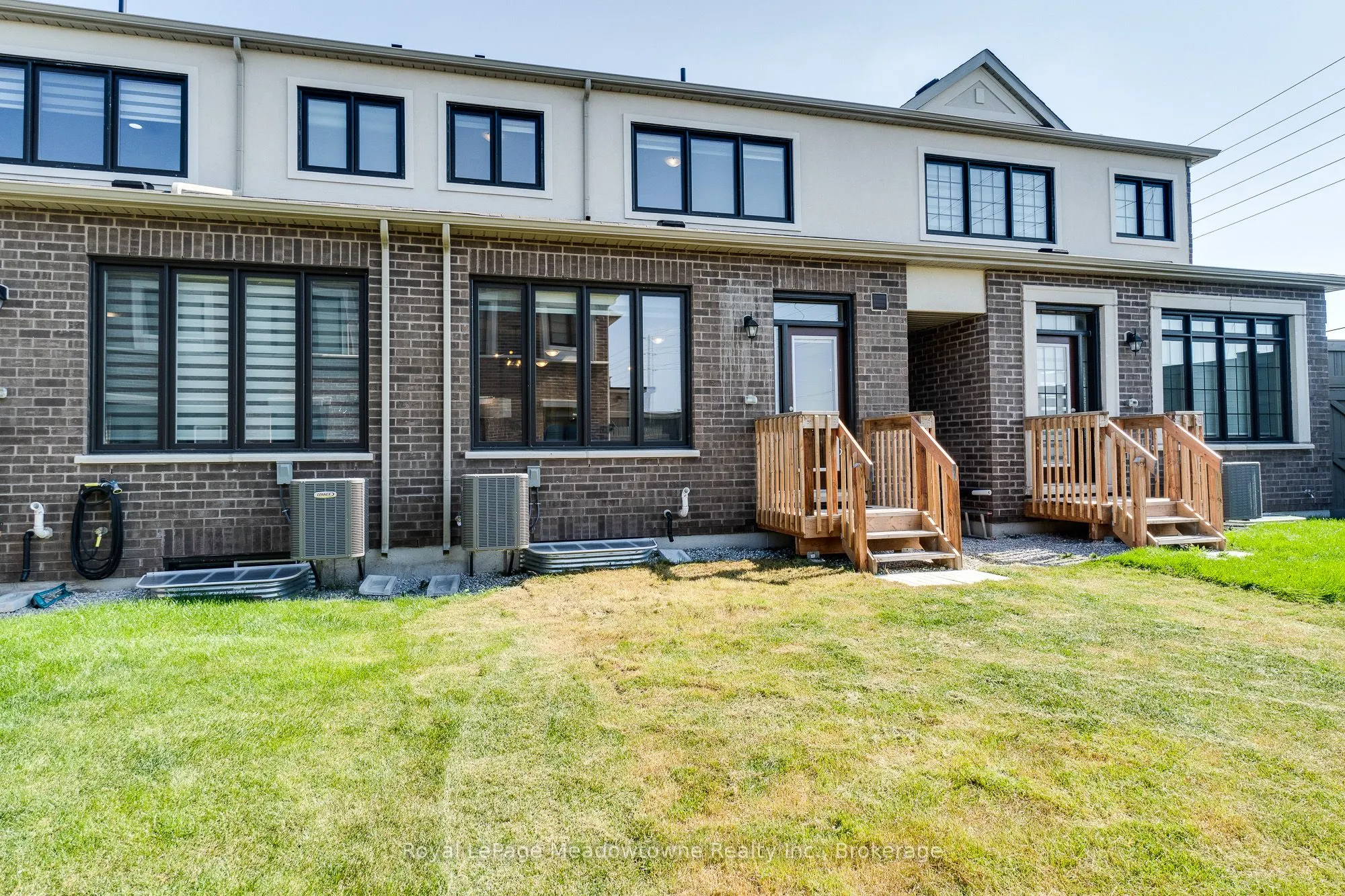 497 Celandine Terrace