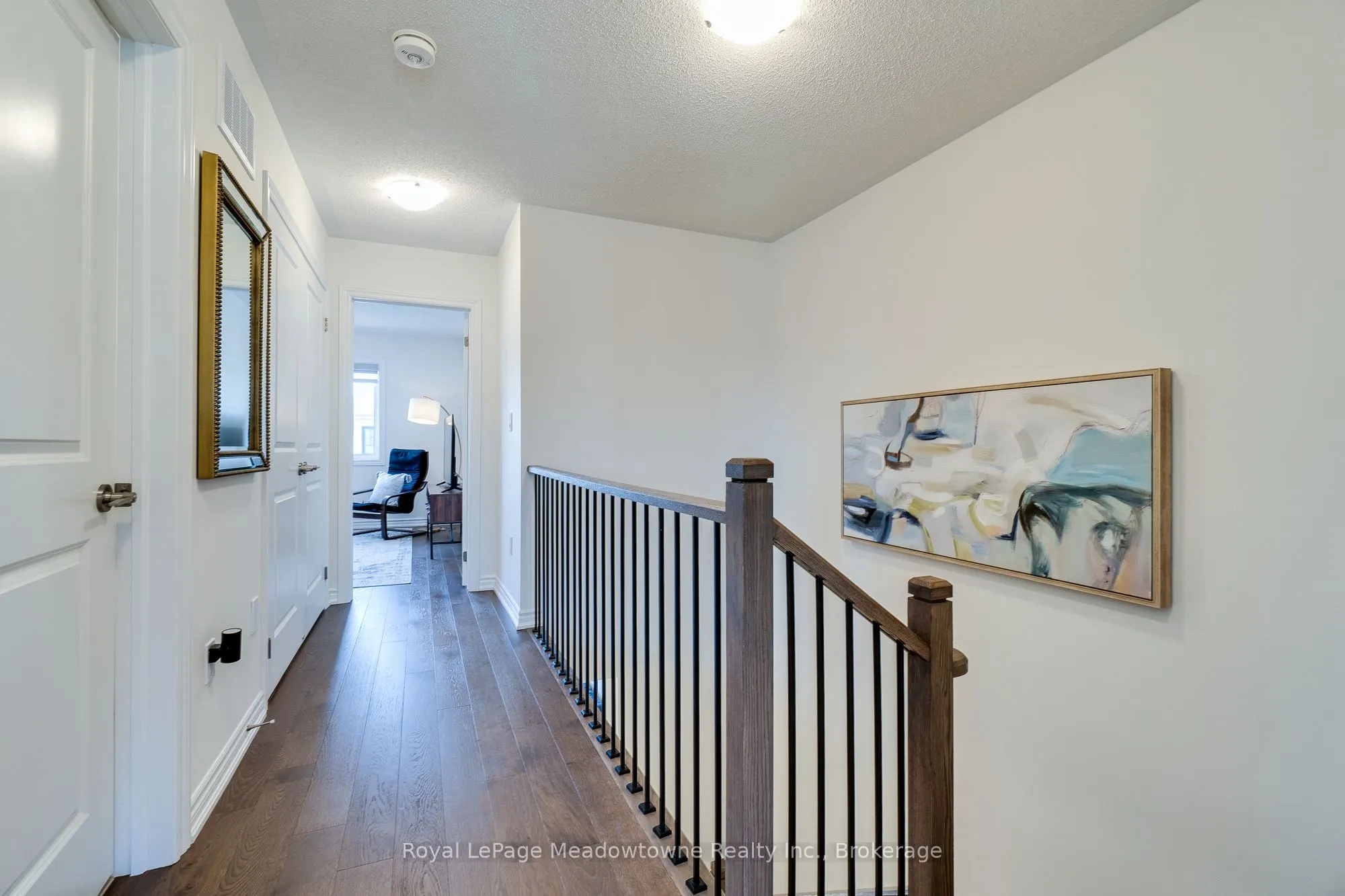 497 Celandine Terrace
