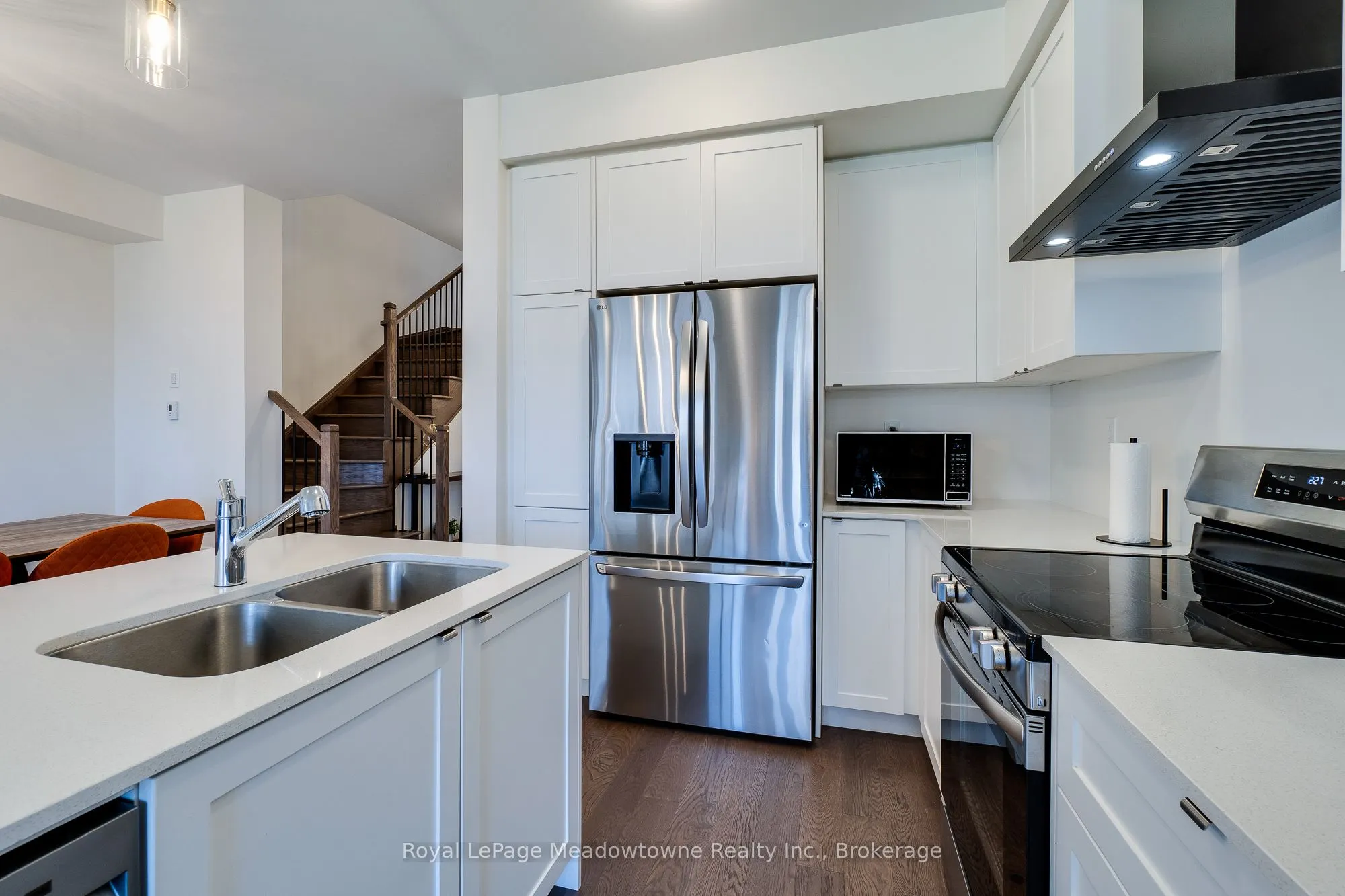 497 Celandine Terrace
