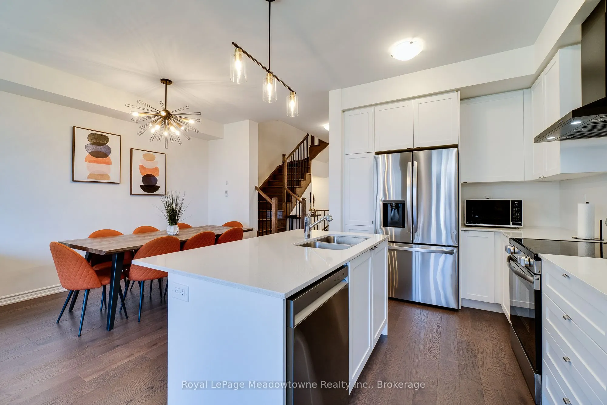 497 Celandine Terrace