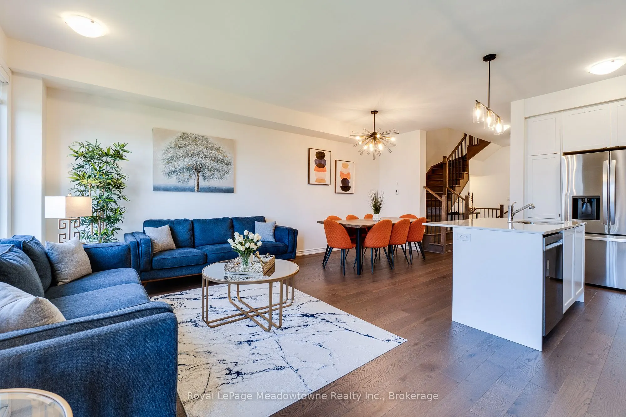497 Celandine Terrace