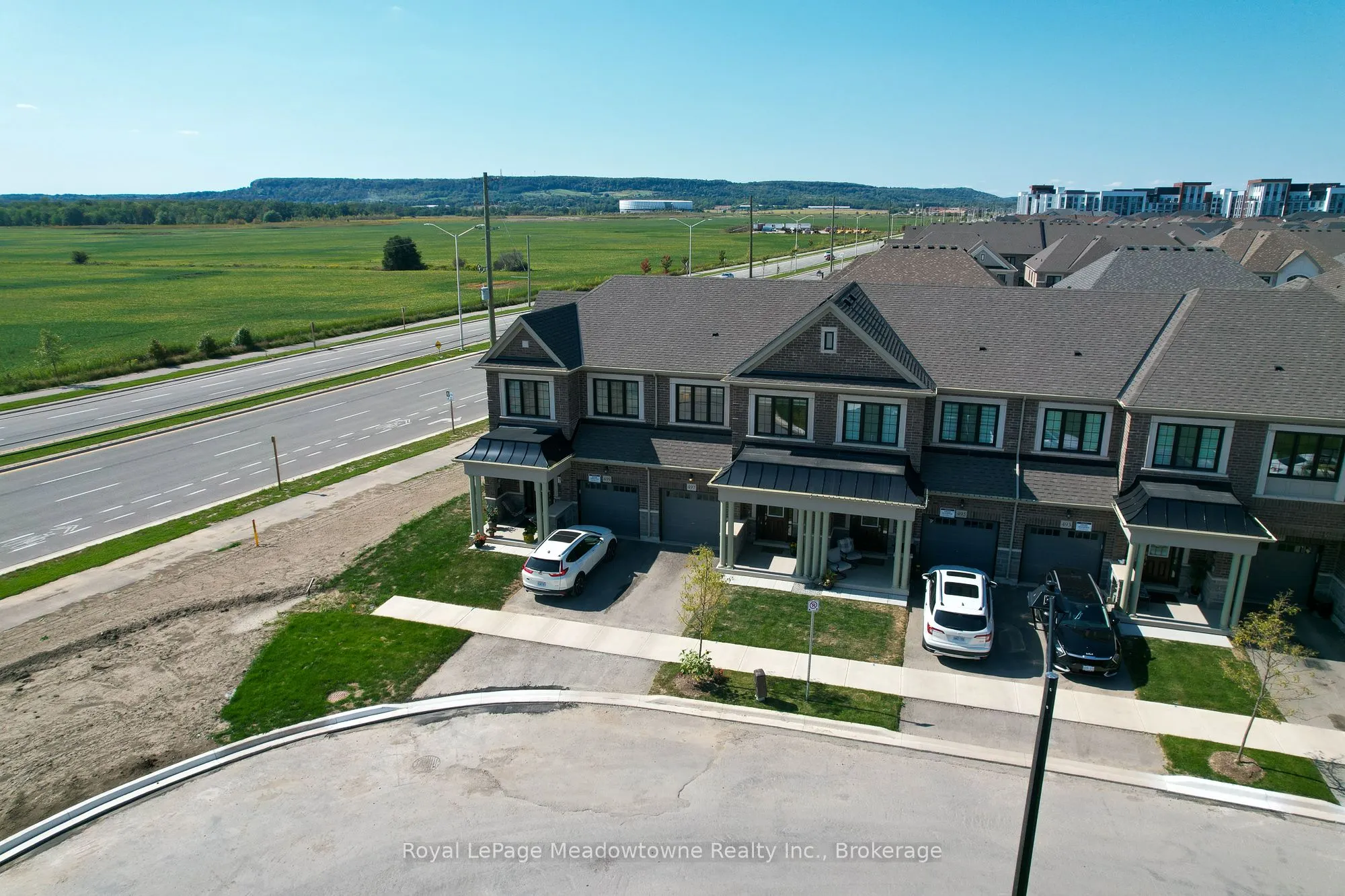 497 Celandine Terrace