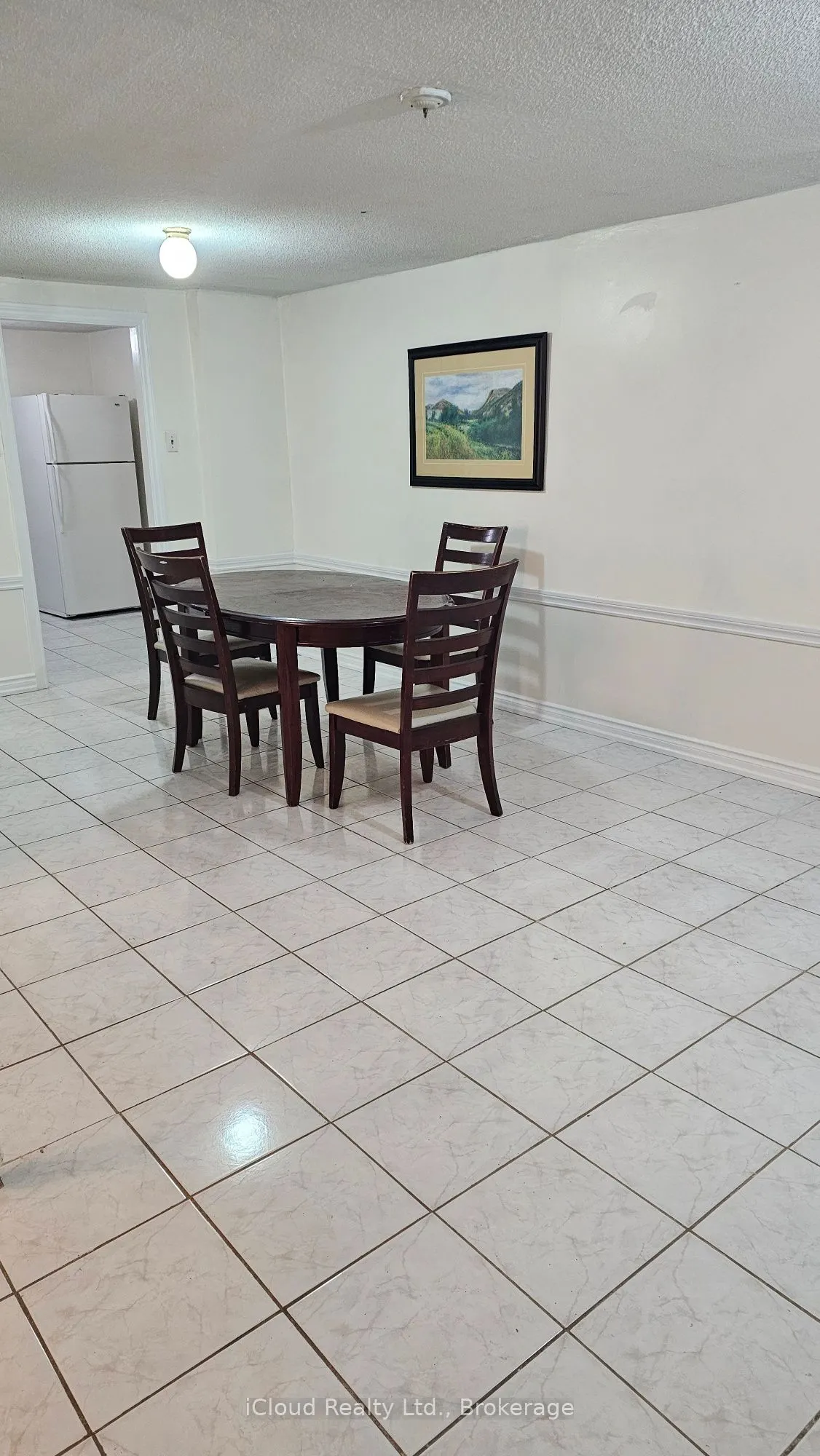 71 Grassington Crescent, #Bsmnt