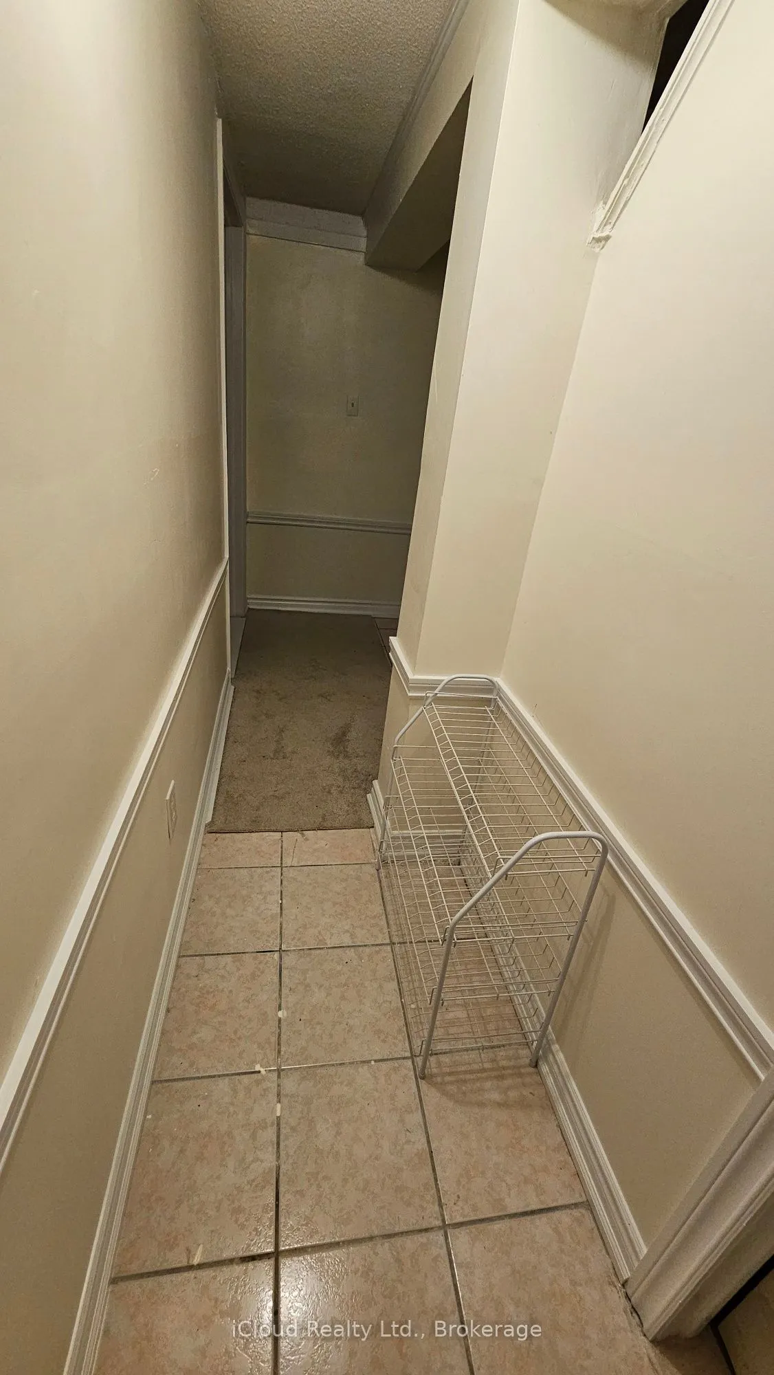 71 Grassington Crescent, #Bsmnt