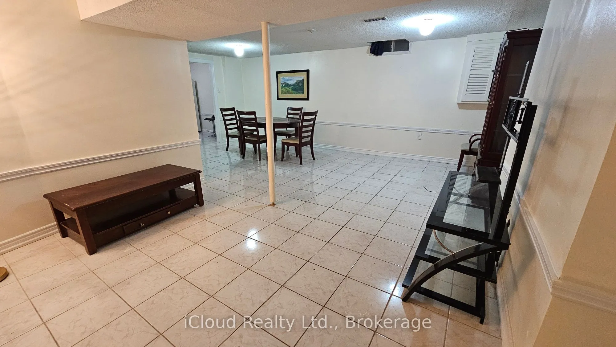 71 Grassington Crescent, #Bsmnt