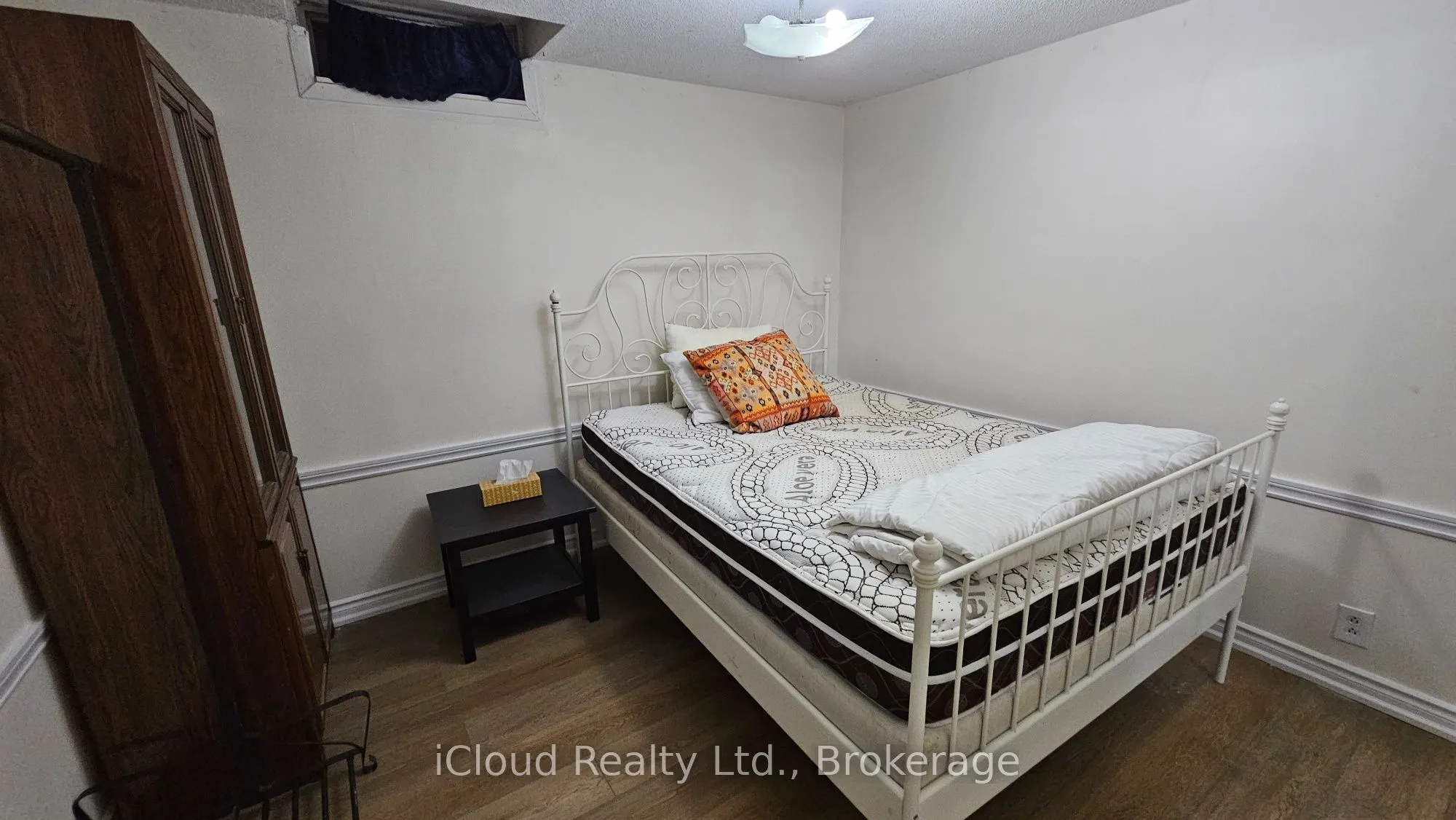 71 Grassington Crescent, #Bsmnt