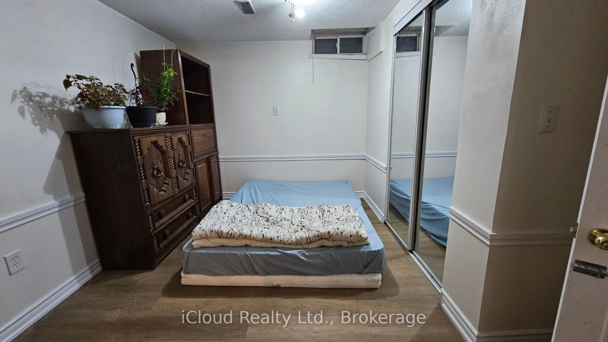 71 Grassington Crescent, #Bsmnt