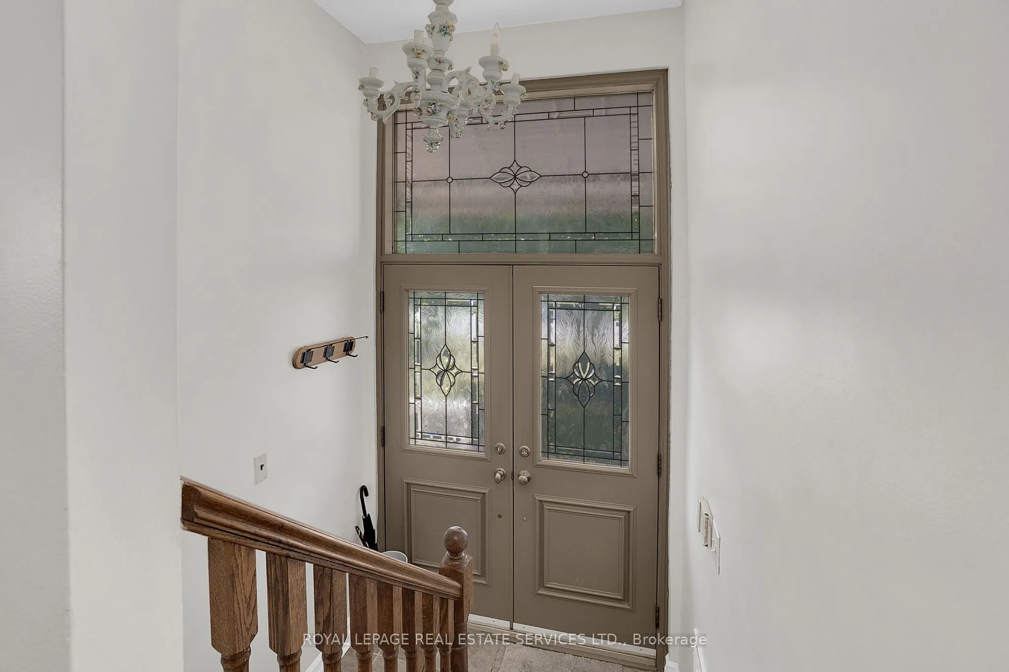 18 Langholm Drive