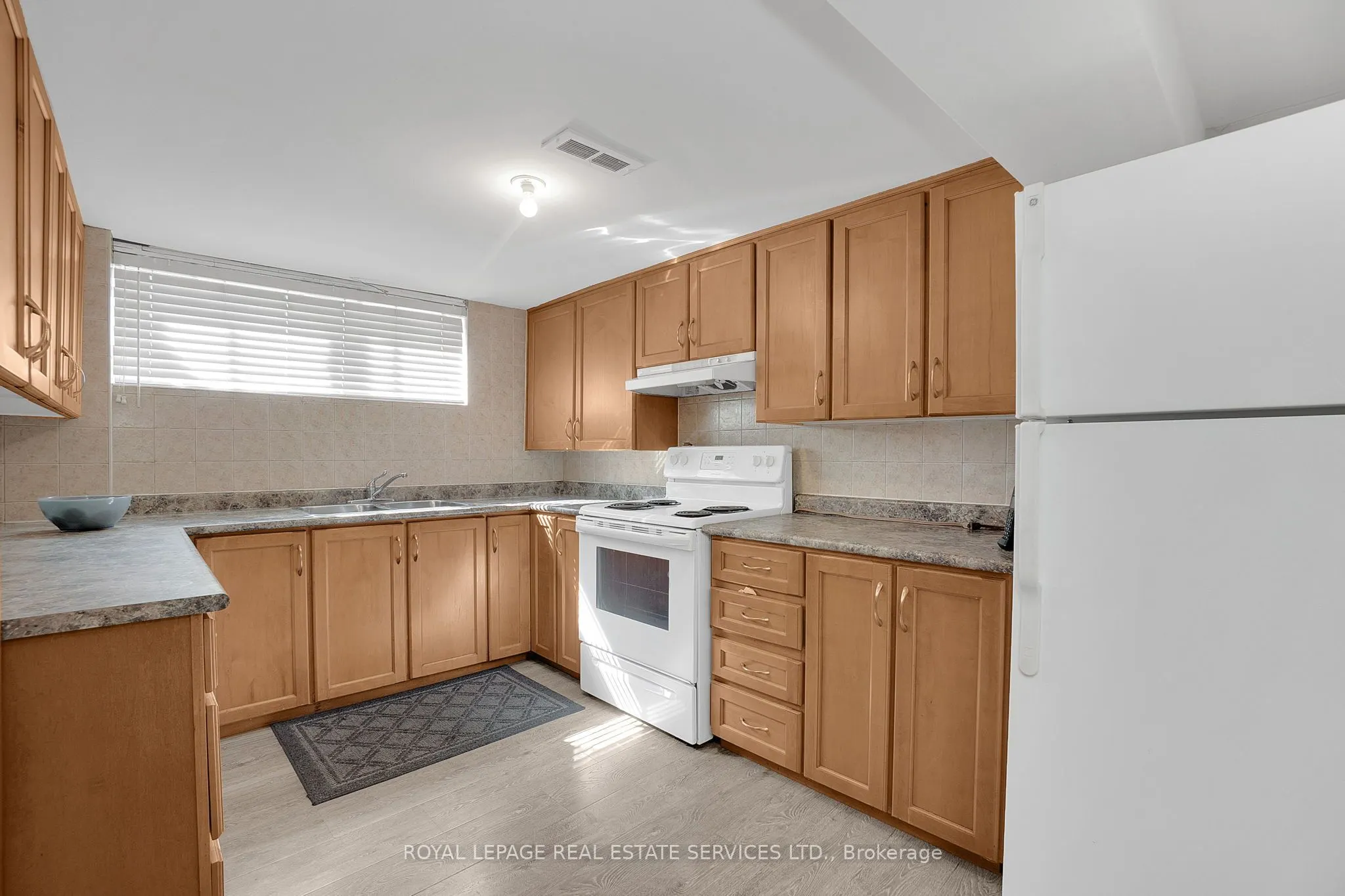 18 Langholm Drive