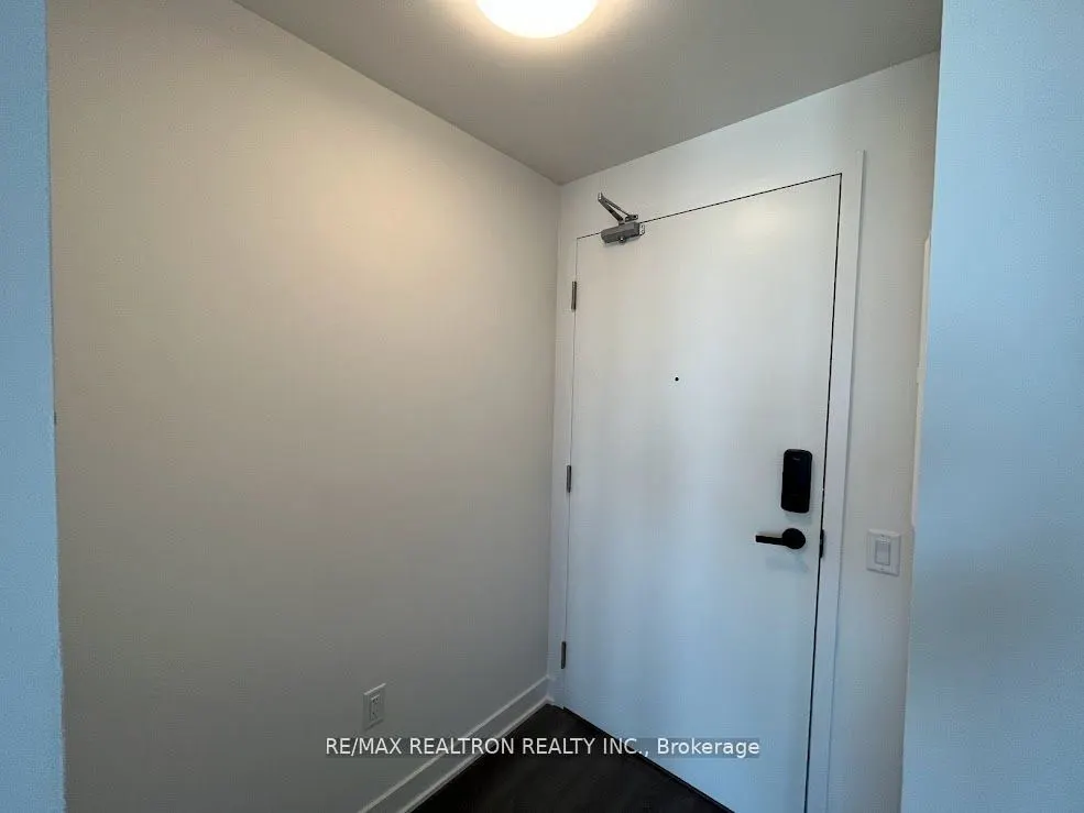 3900 Confederation Parkway, #1510