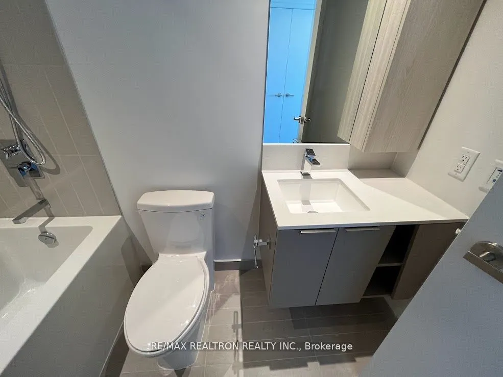 3900 Confederation Parkway, #1510