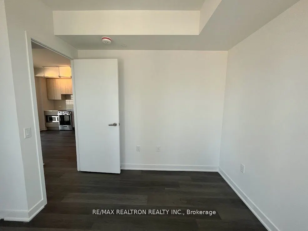 3900 Confederation Parkway, #1510
