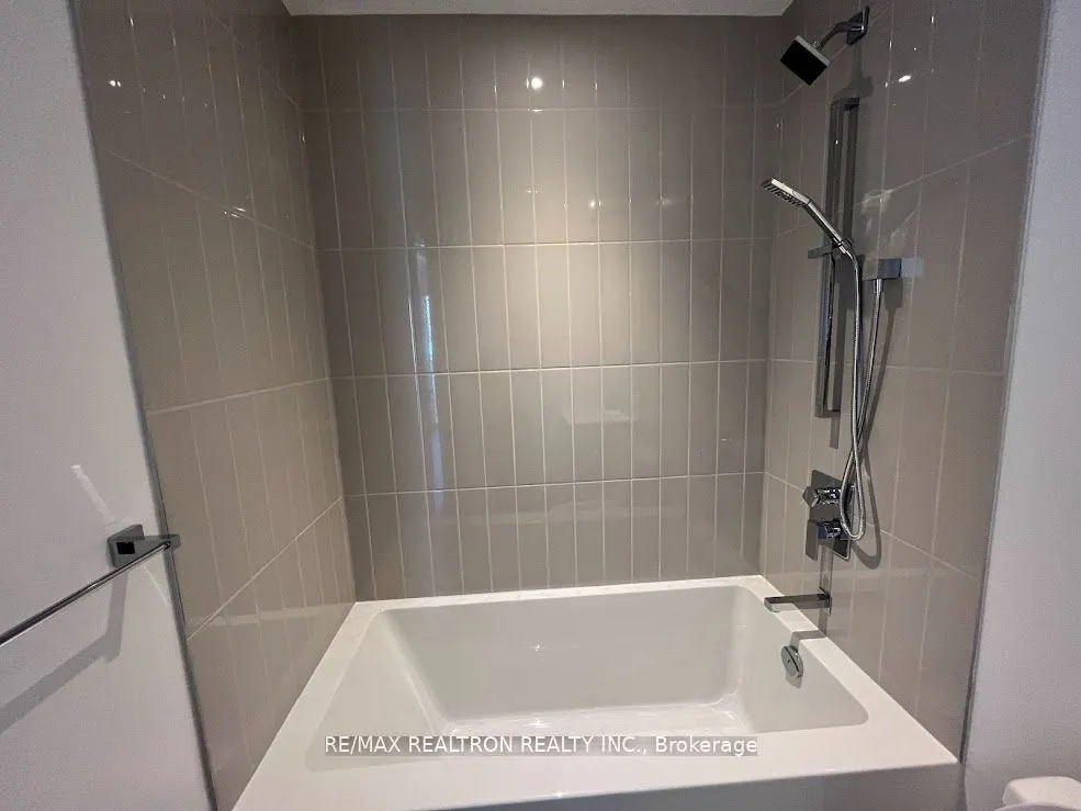 3900 Confederation Parkway, #1510