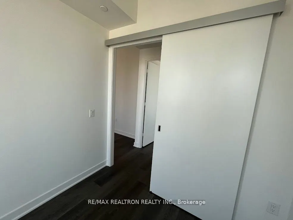 3900 Confederation Parkway, #1510