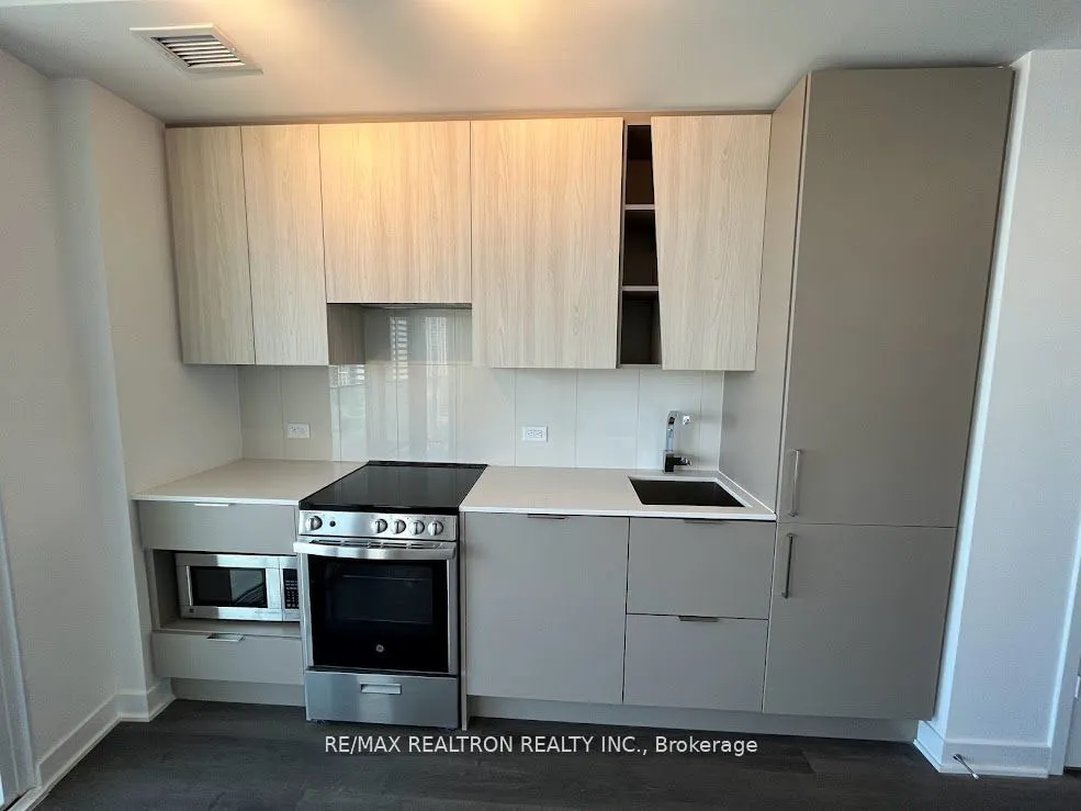 3900 Confederation Parkway, #1510