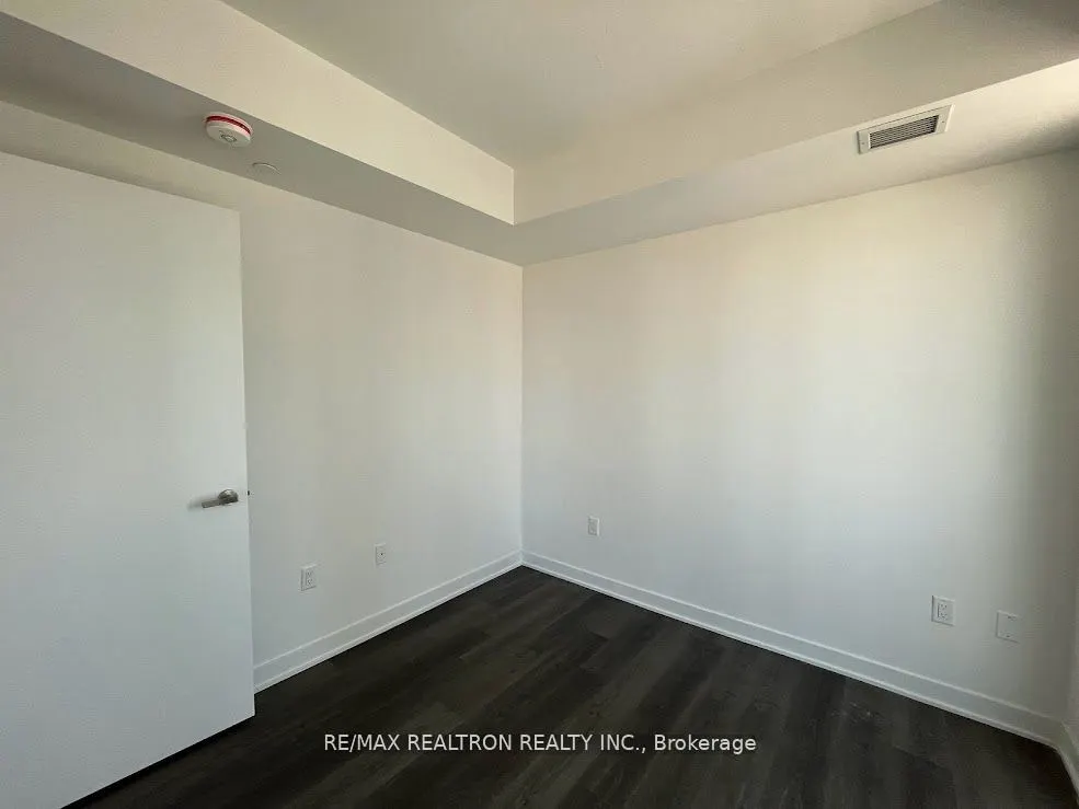 3900 Confederation Parkway, #1510